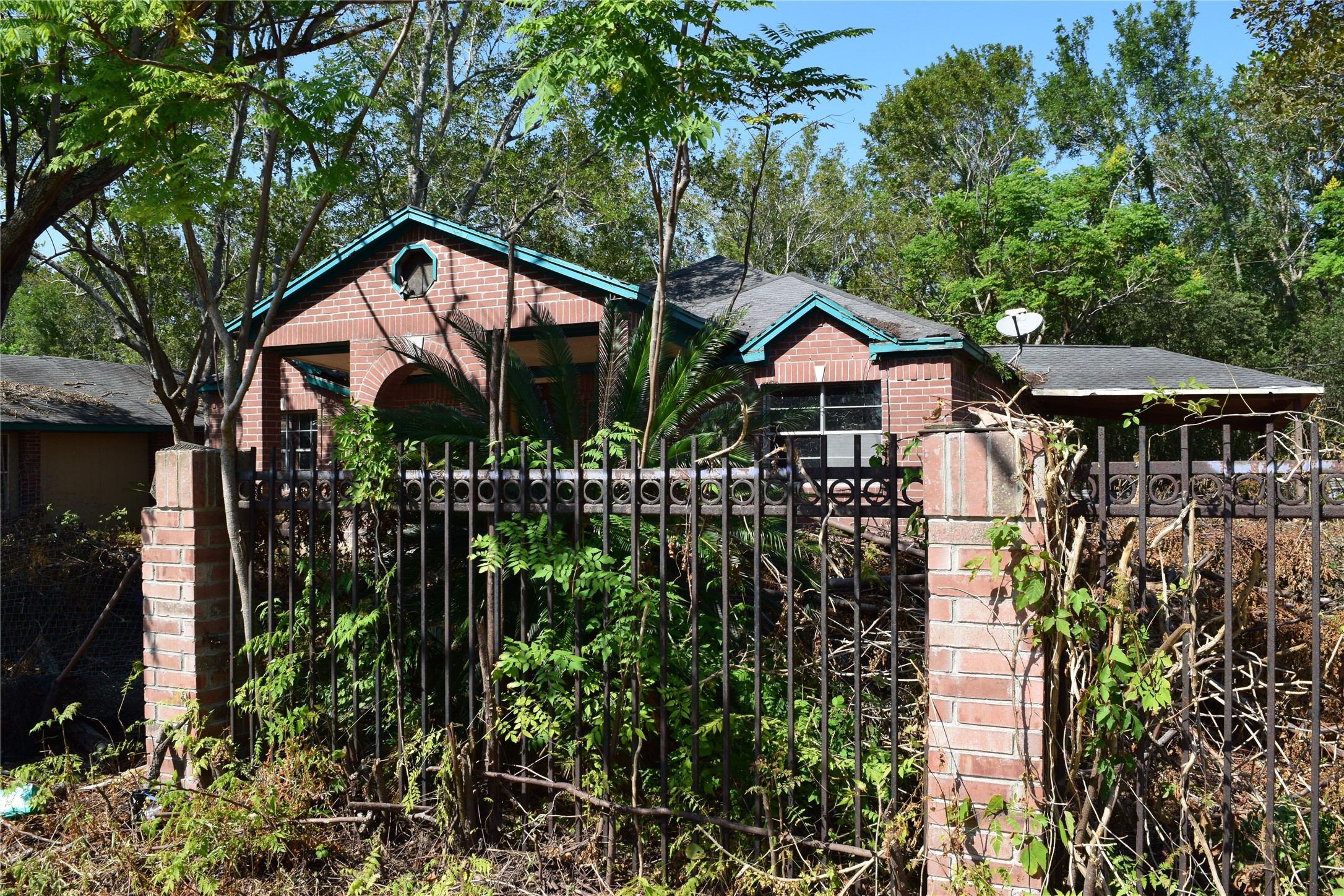 7223 Libby Lane Property Photo 5
