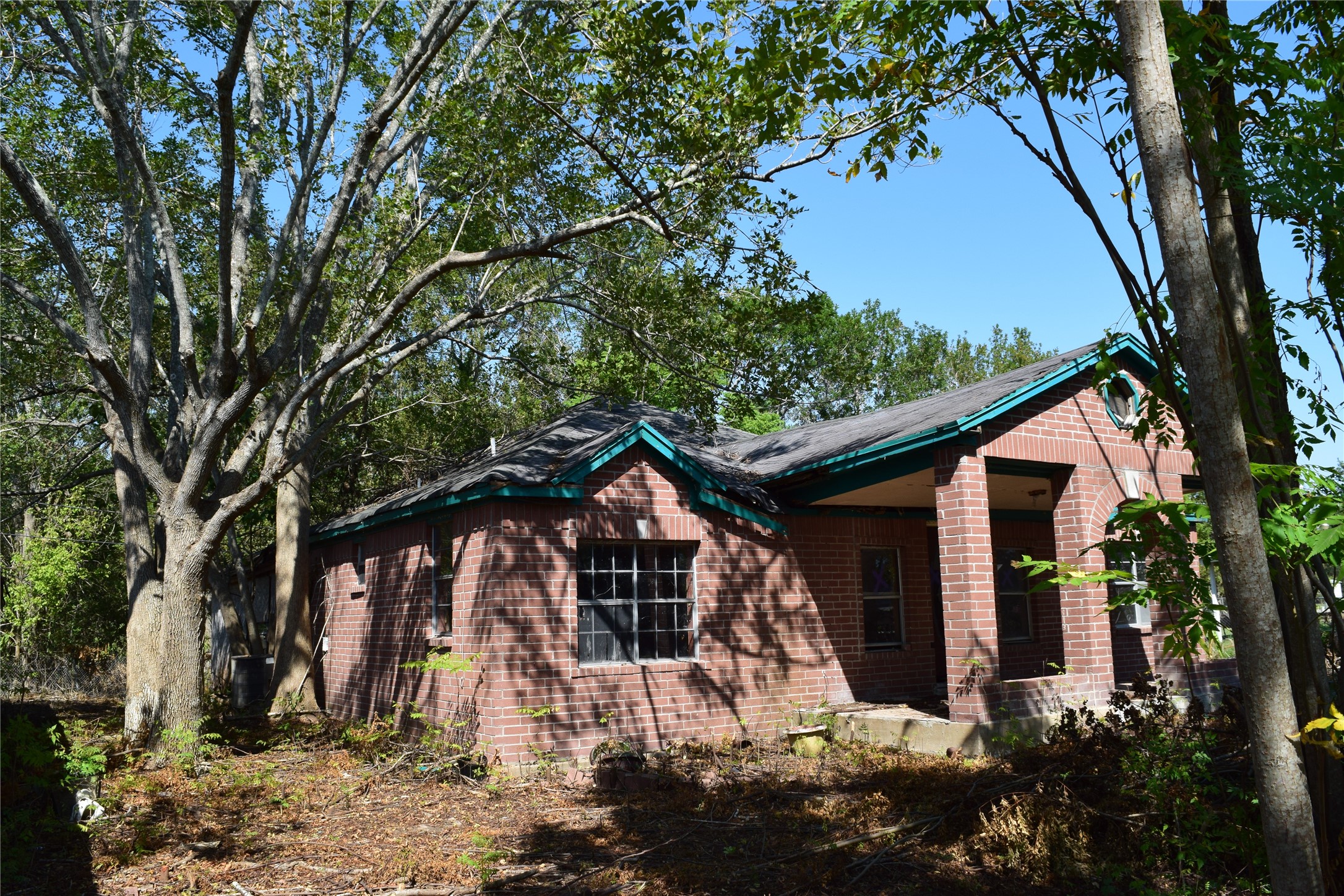 7223 Libby Lane Property Photo 6
