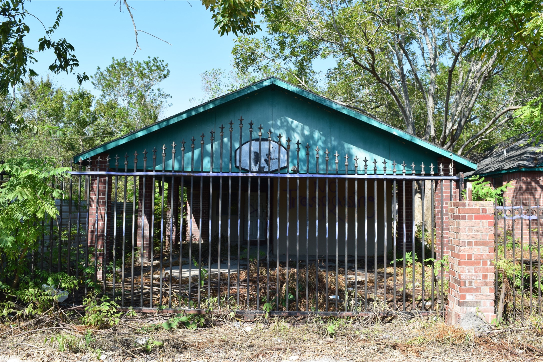 7223 Libby Lane Property Photo 7