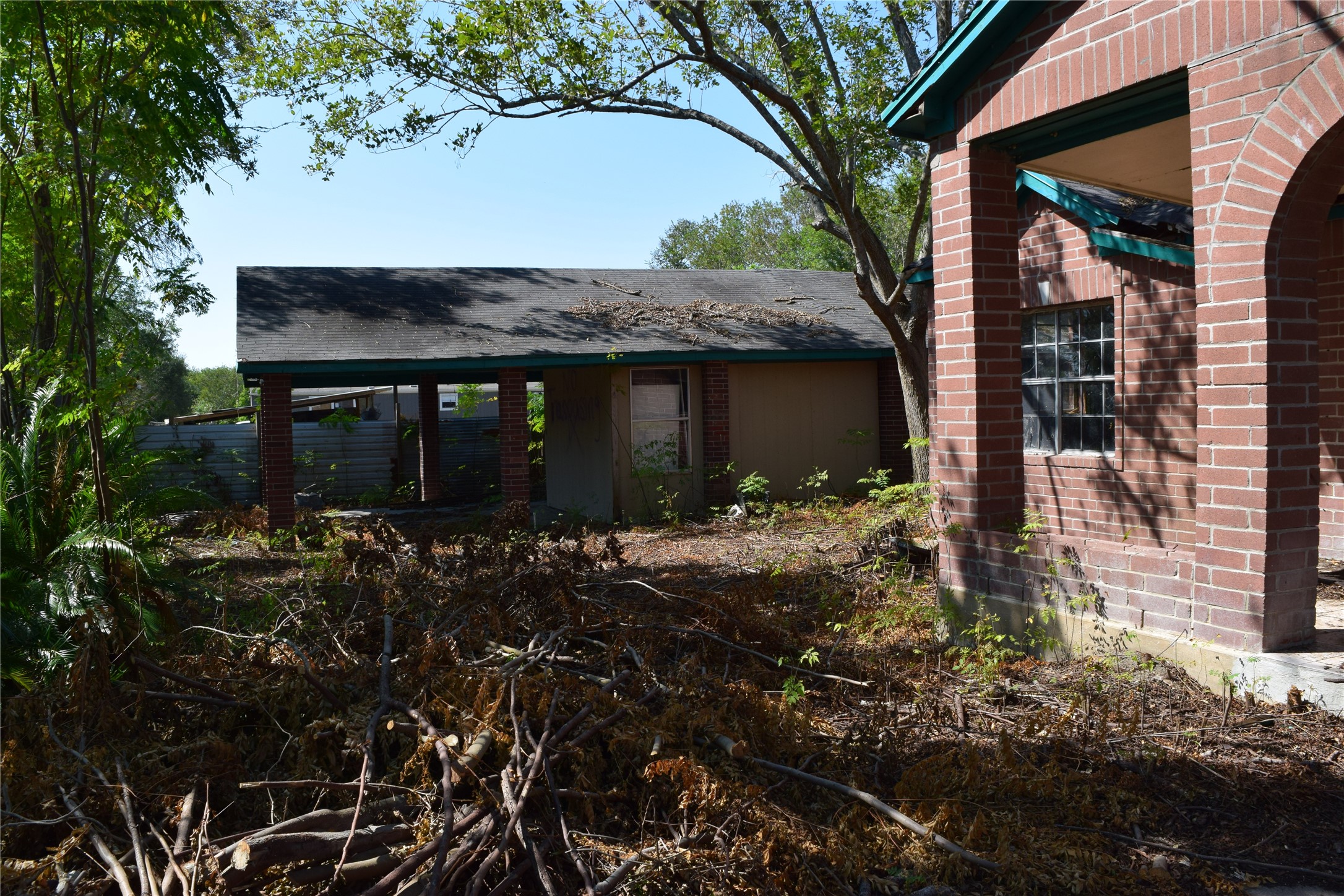 7223 Libby Lane Property Photo 8