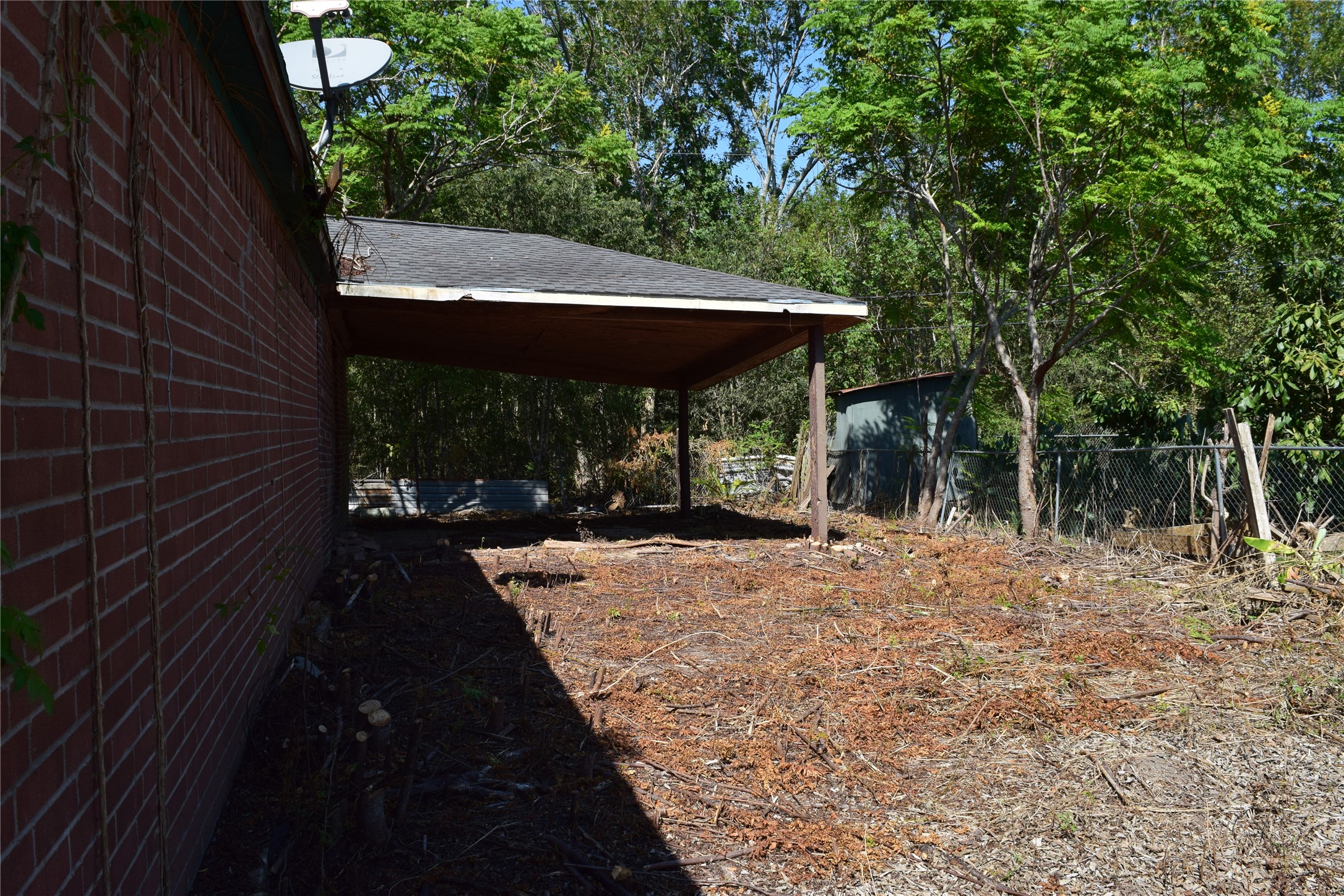7223 Libby Lane Property Photo 9