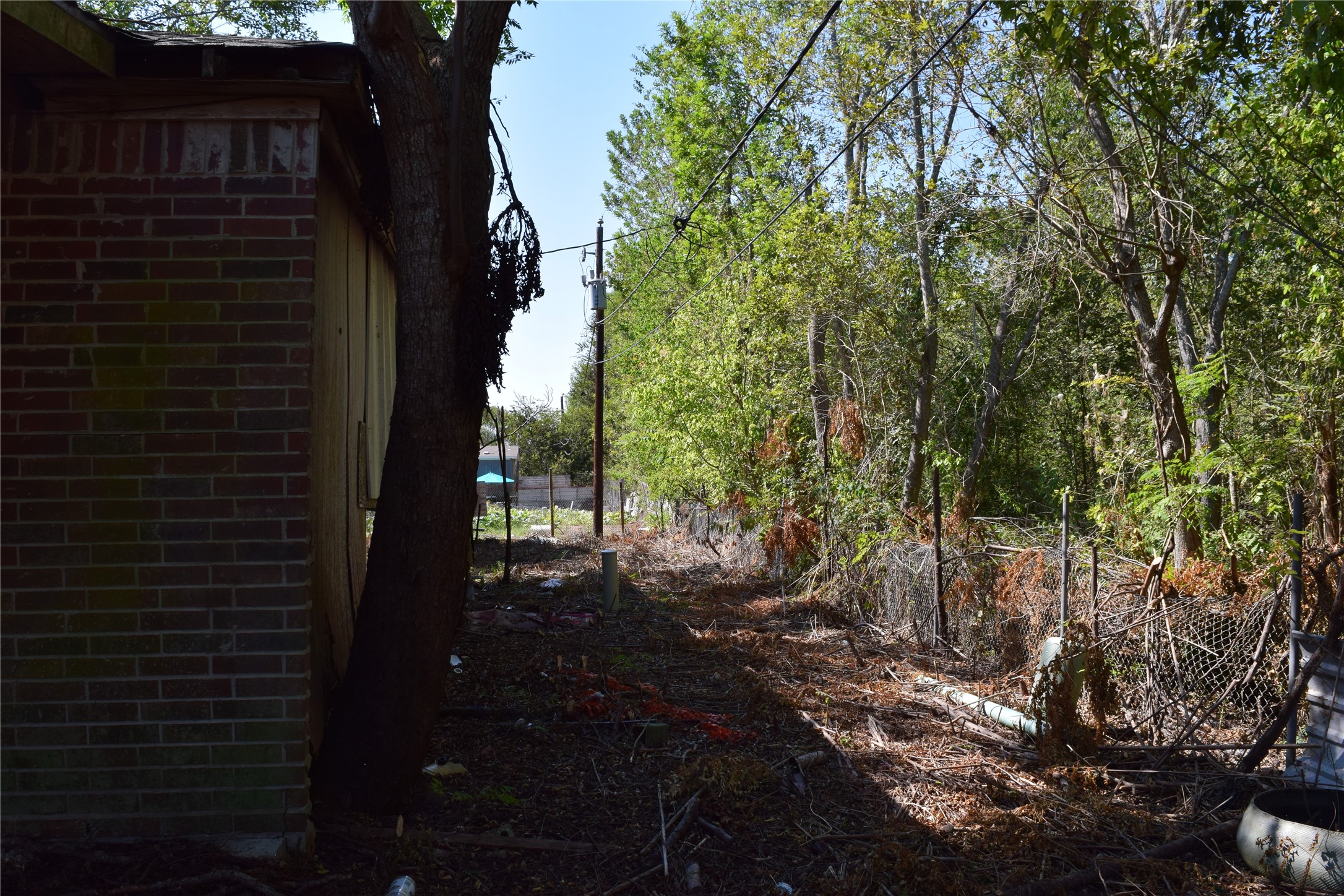 7223 Libby Lane Property Photo 11