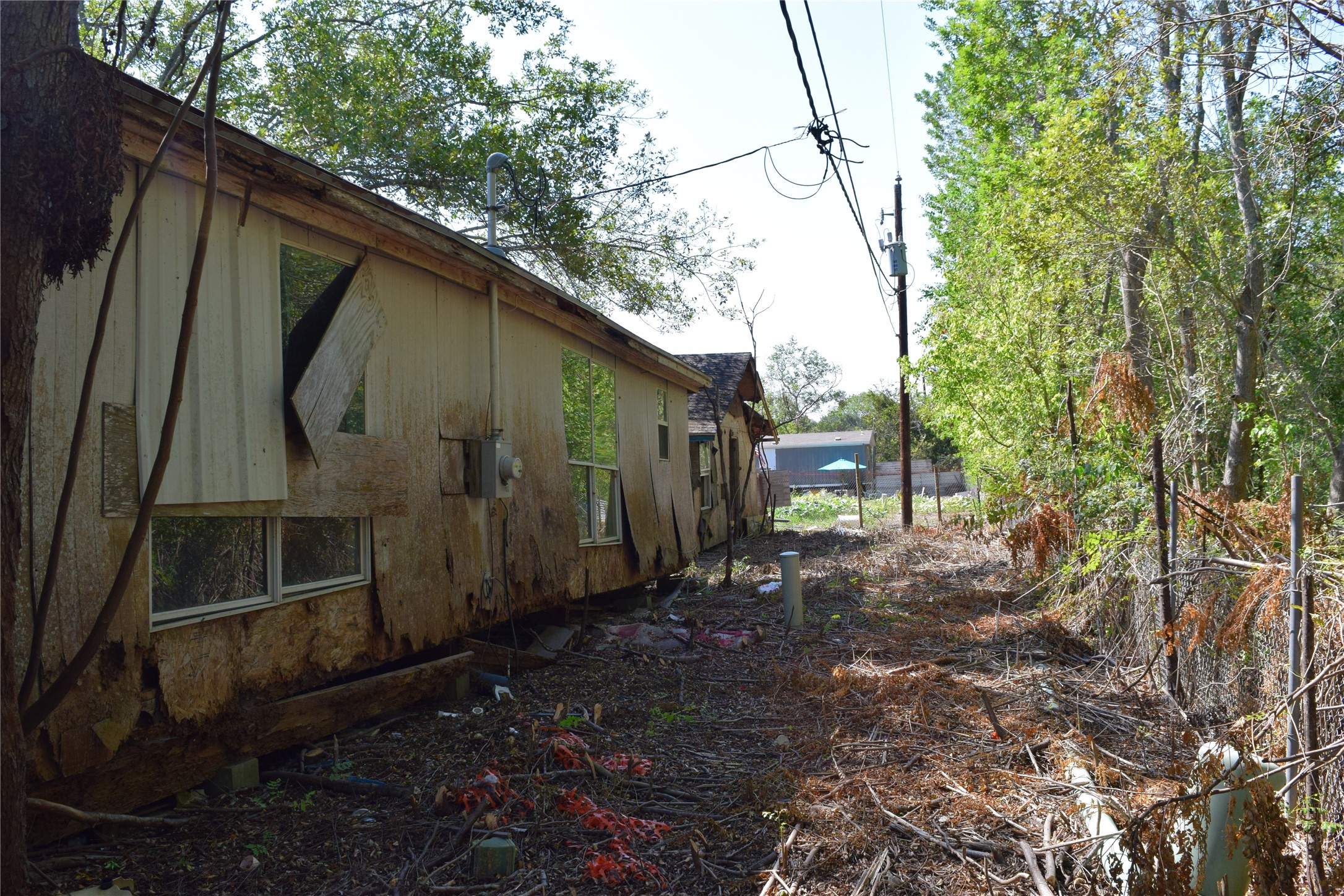 7223 Libby Lane Property Photo 12
