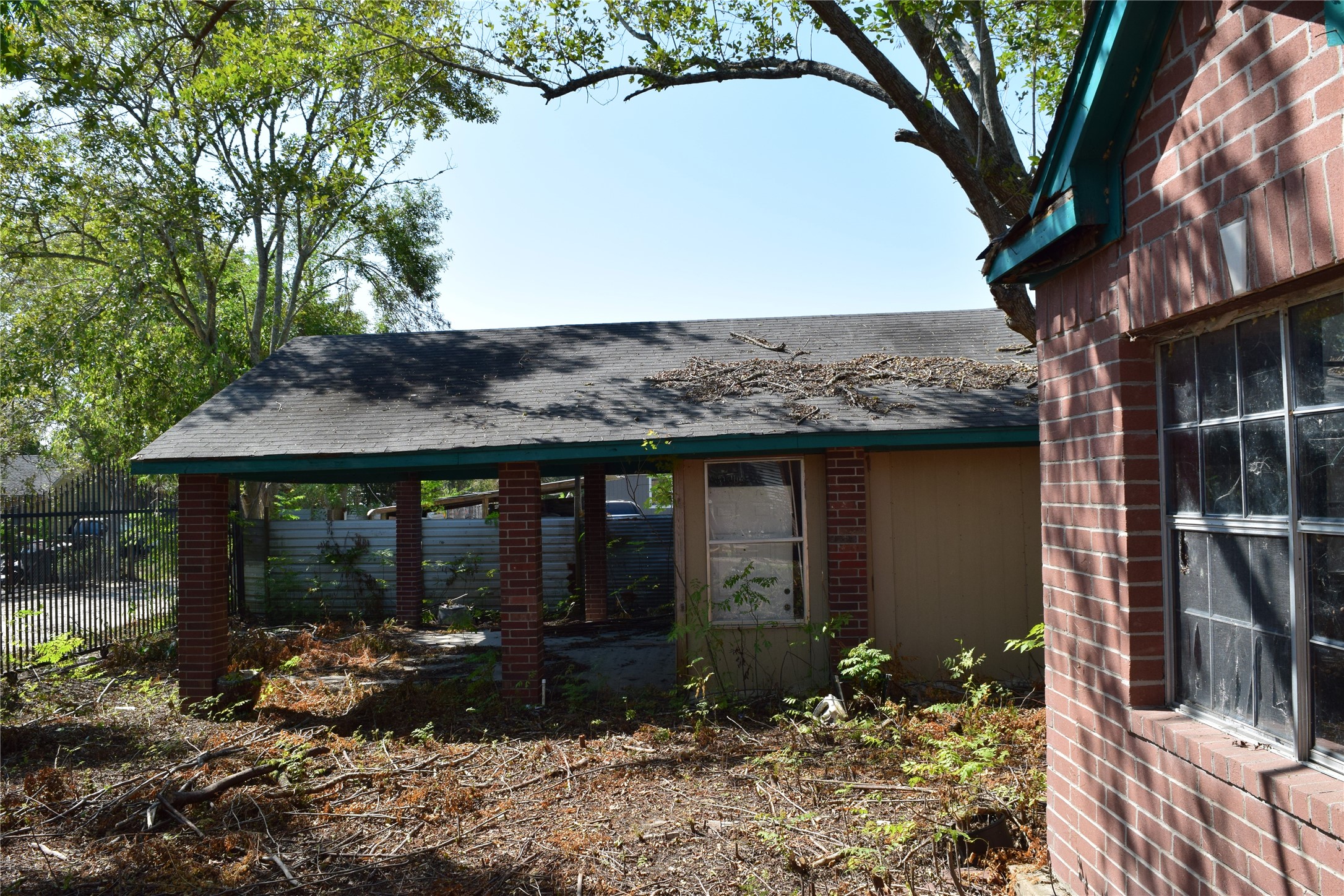 7223 Libby Lane Property Photo 13