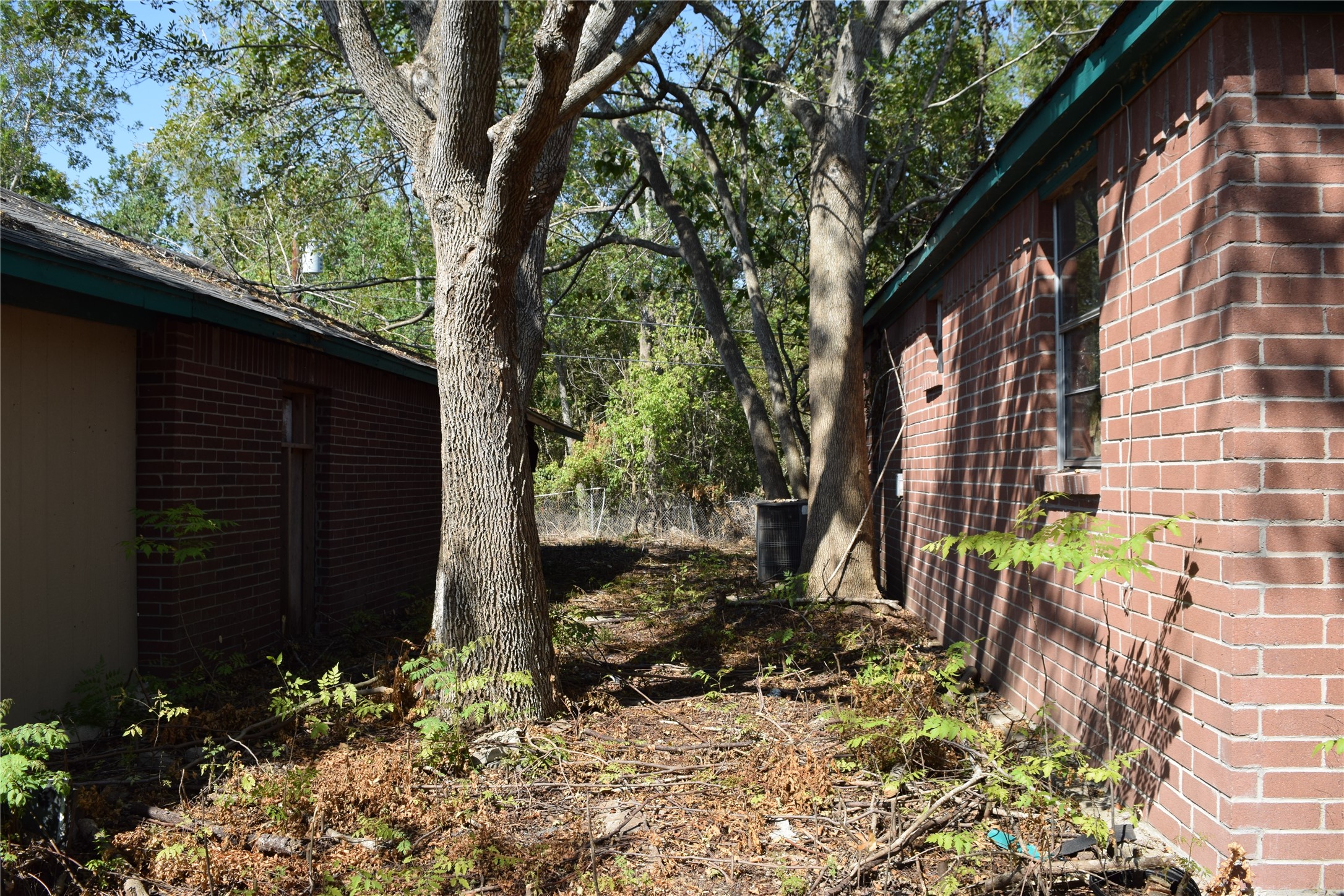 7223 Libby Lane Property Photo 14