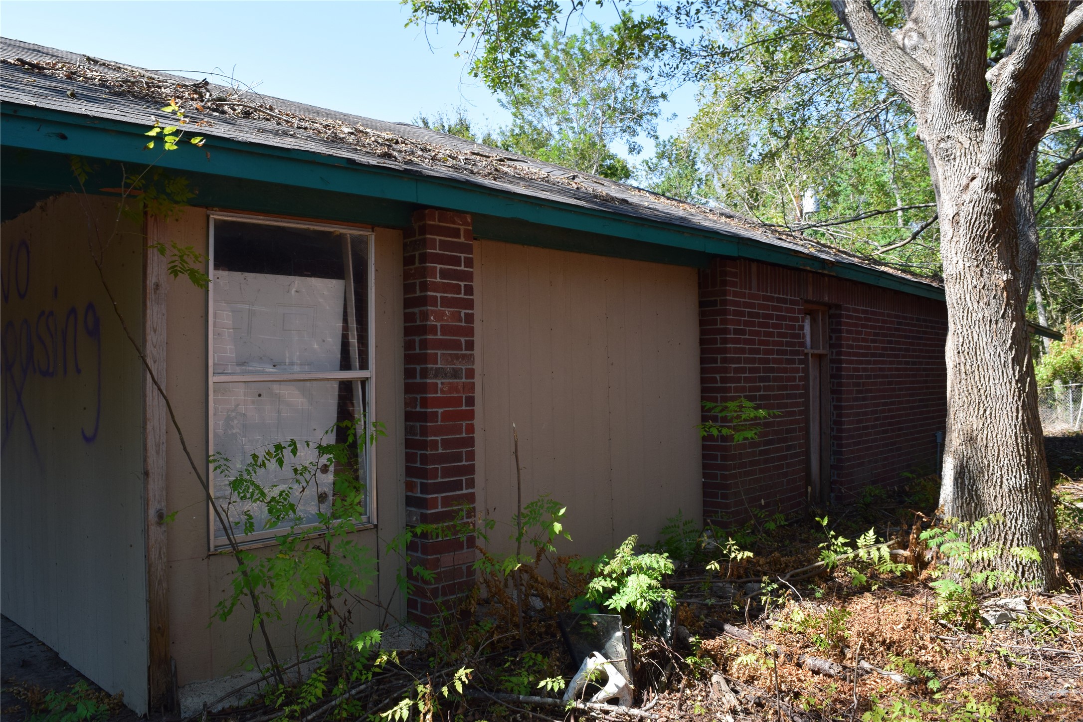 7223 Libby Lane Property Photo 15
