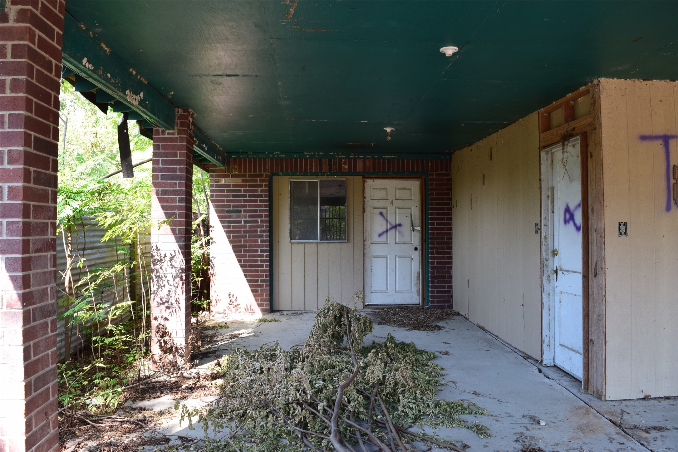 7223 Libby Lane Property Photo 16