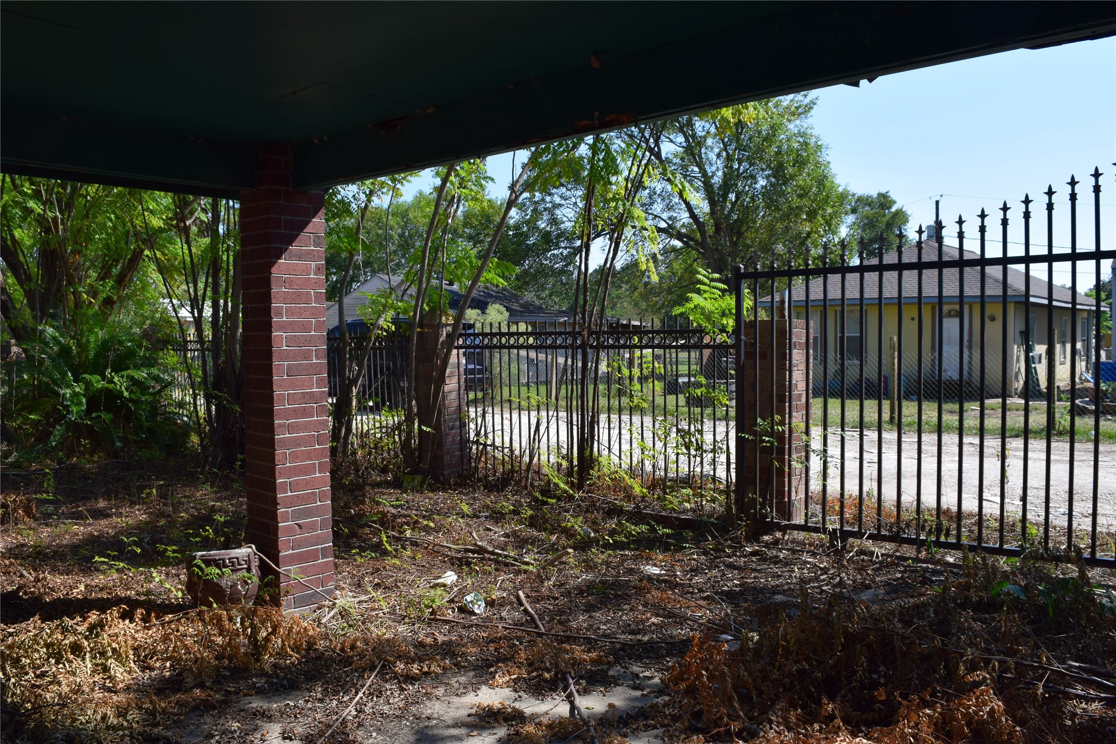 7223 Libby Lane Property Photo 17