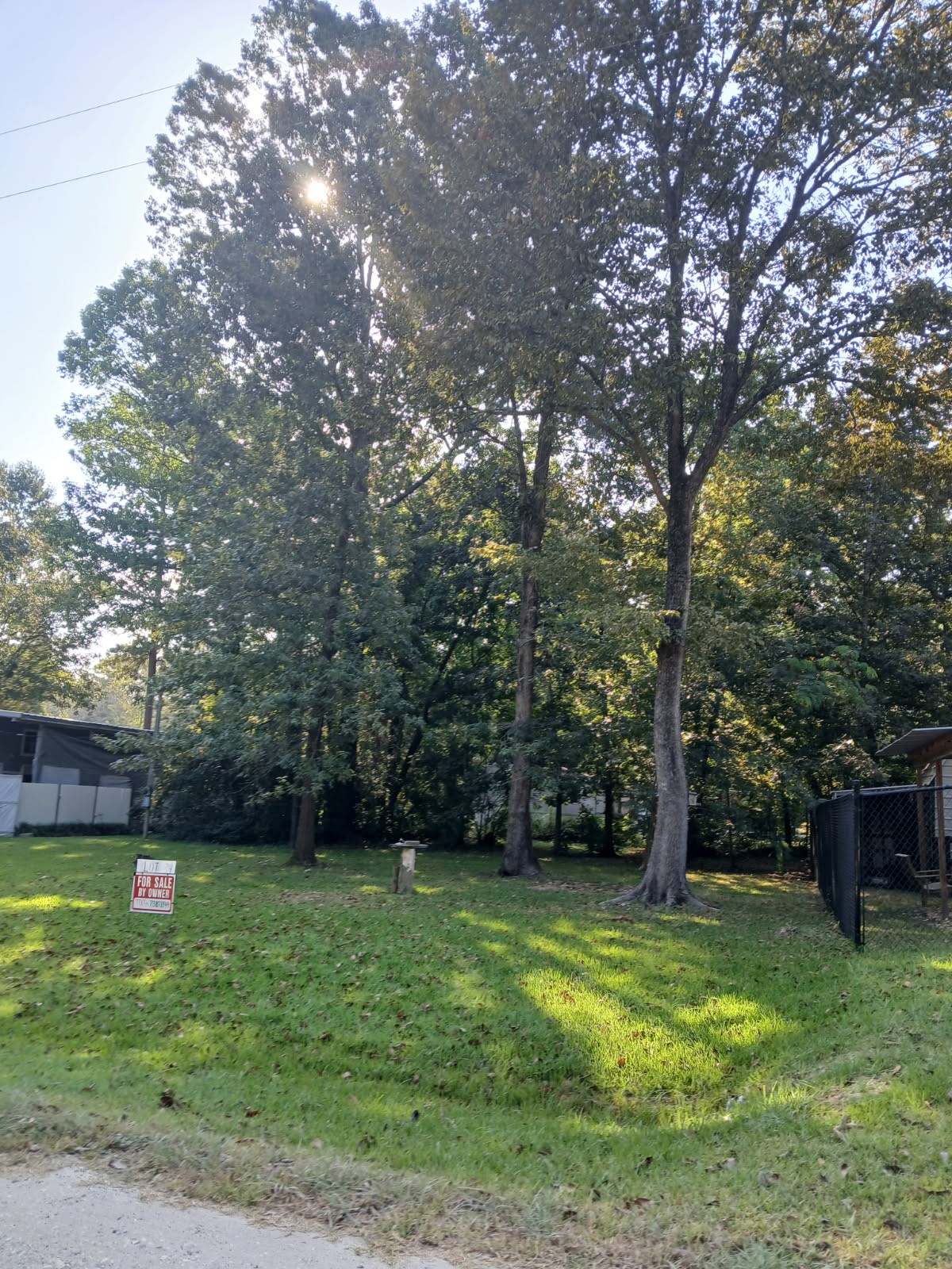T B D Meridian Property Photo 1