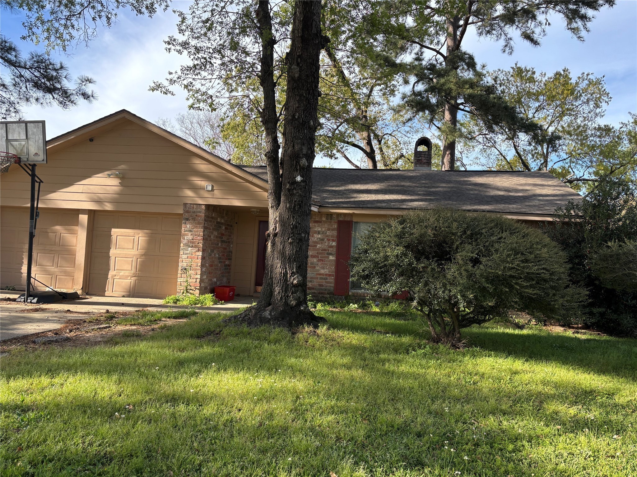9622 Birsay Street Property Photo 1