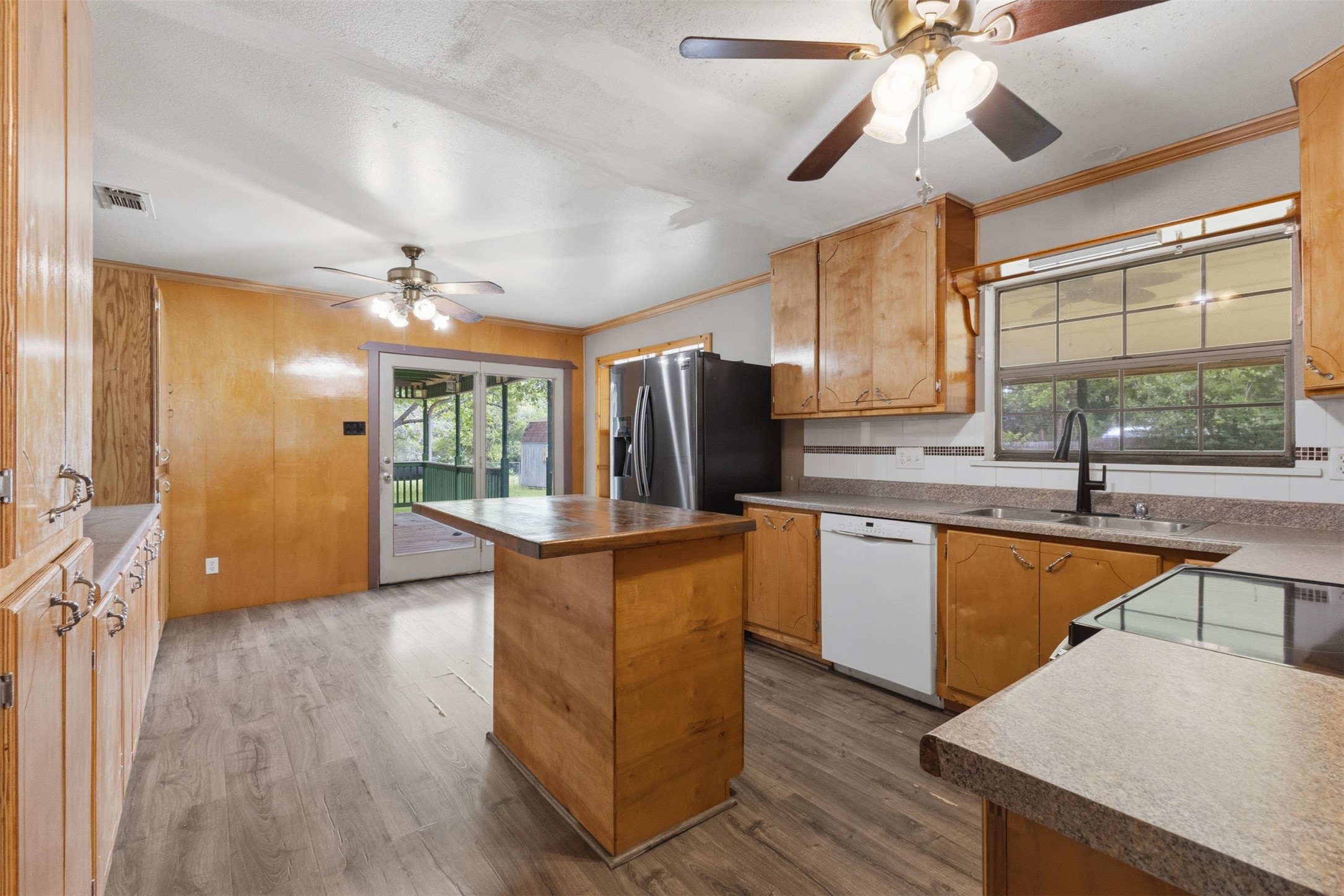 6024 Highway 36 N Property Photo 5
