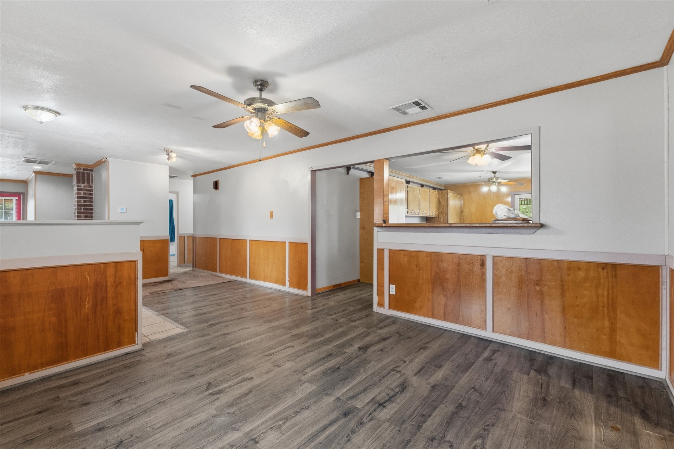 6024 Highway 36 N Property Photo 6