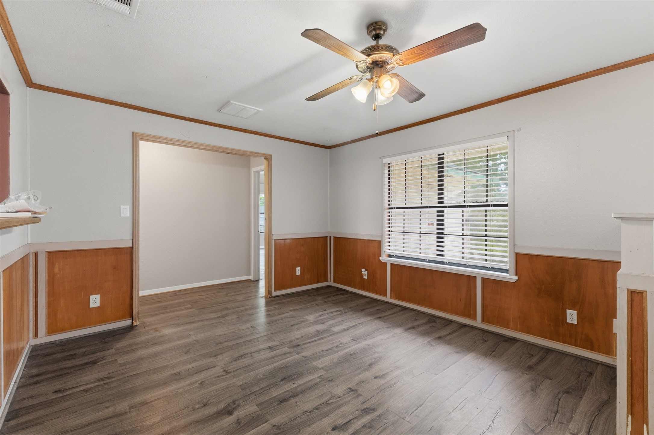 6024 Highway 36 N Property Photo 7