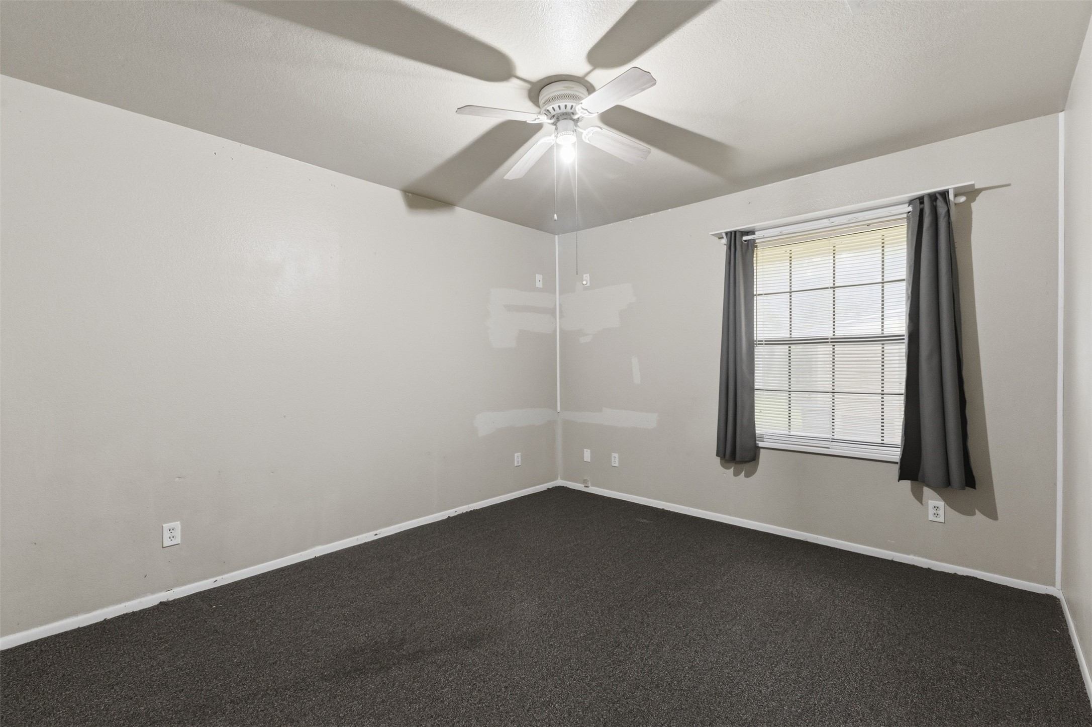 6024 Highway 36 N Property Photo 8