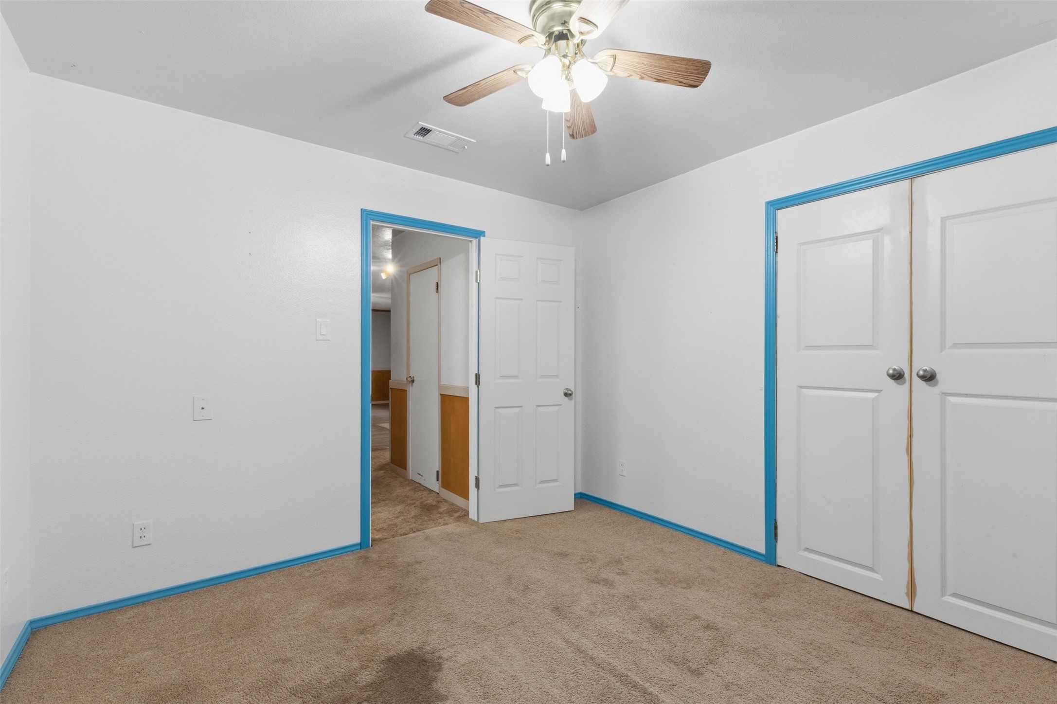 6024 Highway 36 N Property Photo 12