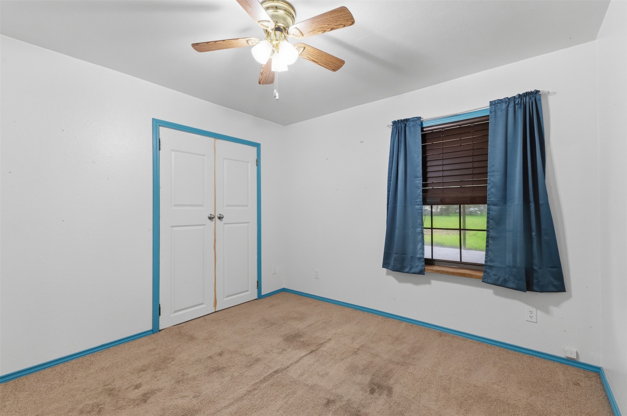 6024 Highway 36 N Property Photo 13