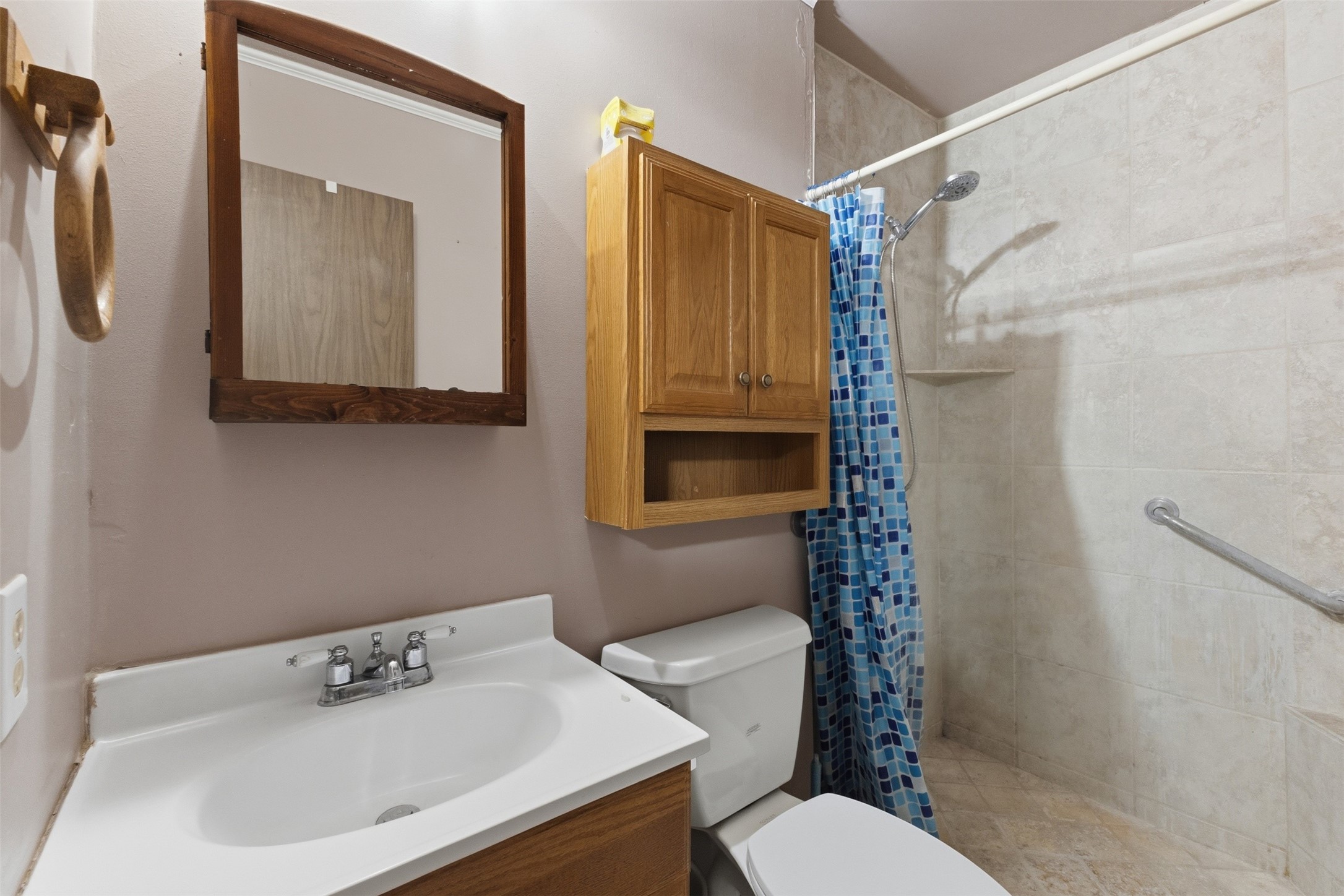 6024 Highway 36 N Property Photo 14