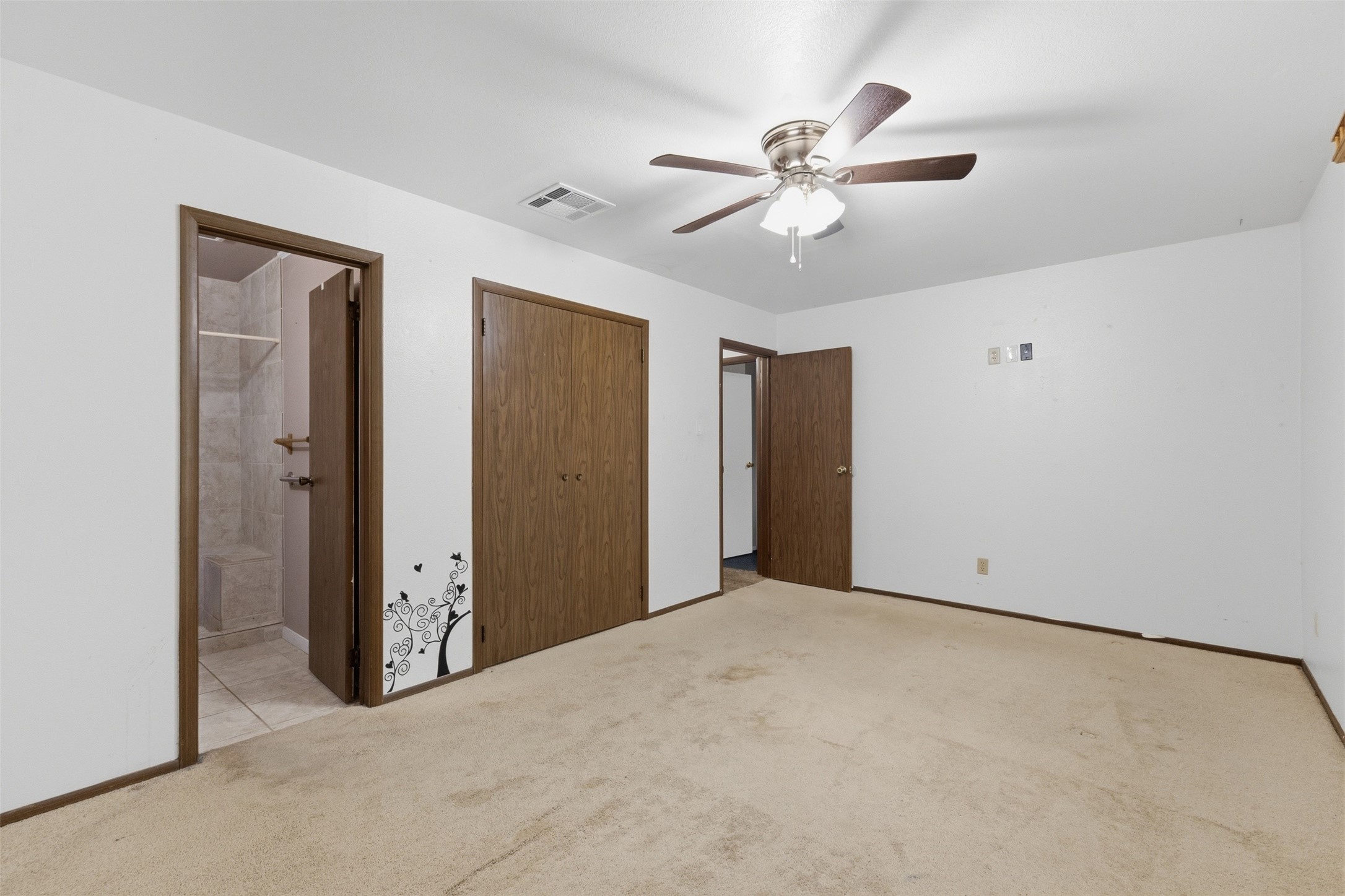 6024 Highway 36 N Property Photo 15