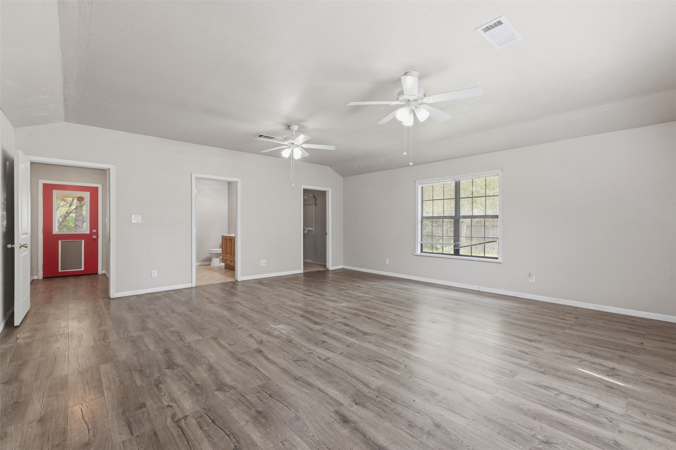 6024 Highway 36 N Property Photo 16