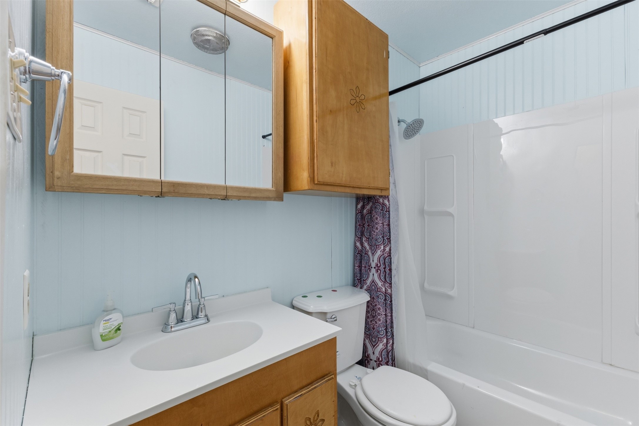 6024 Highway 36 N Property Photo 18