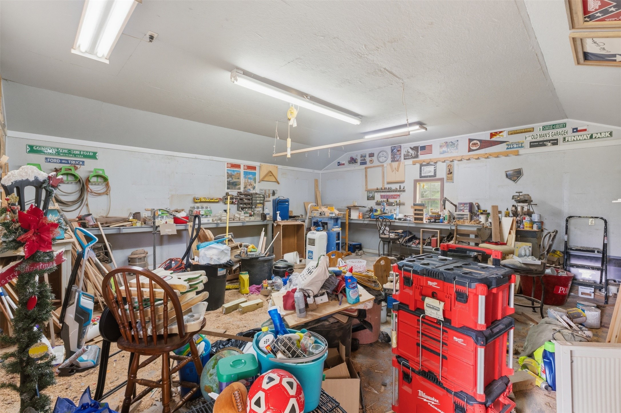 6024 Highway 36 N Property Photo 19