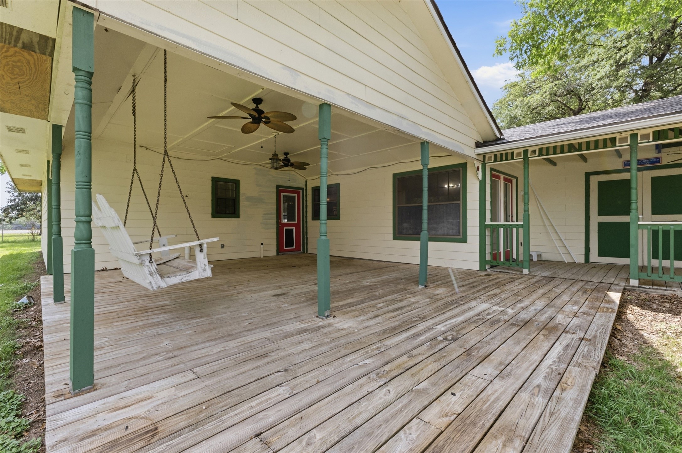 6024 Highway 36 N Property Photo 21