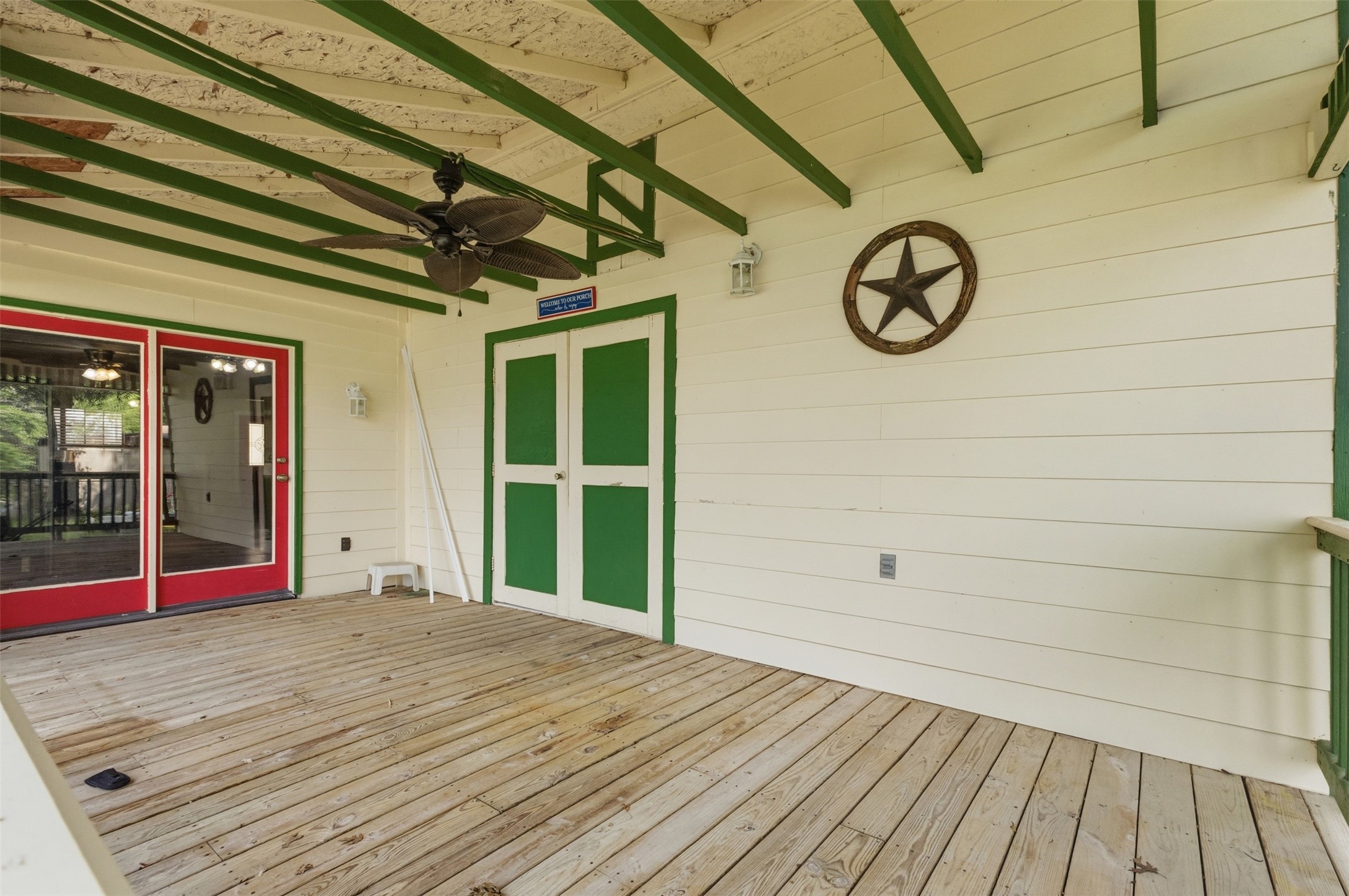 6024 Highway 36 N Property Photo 22