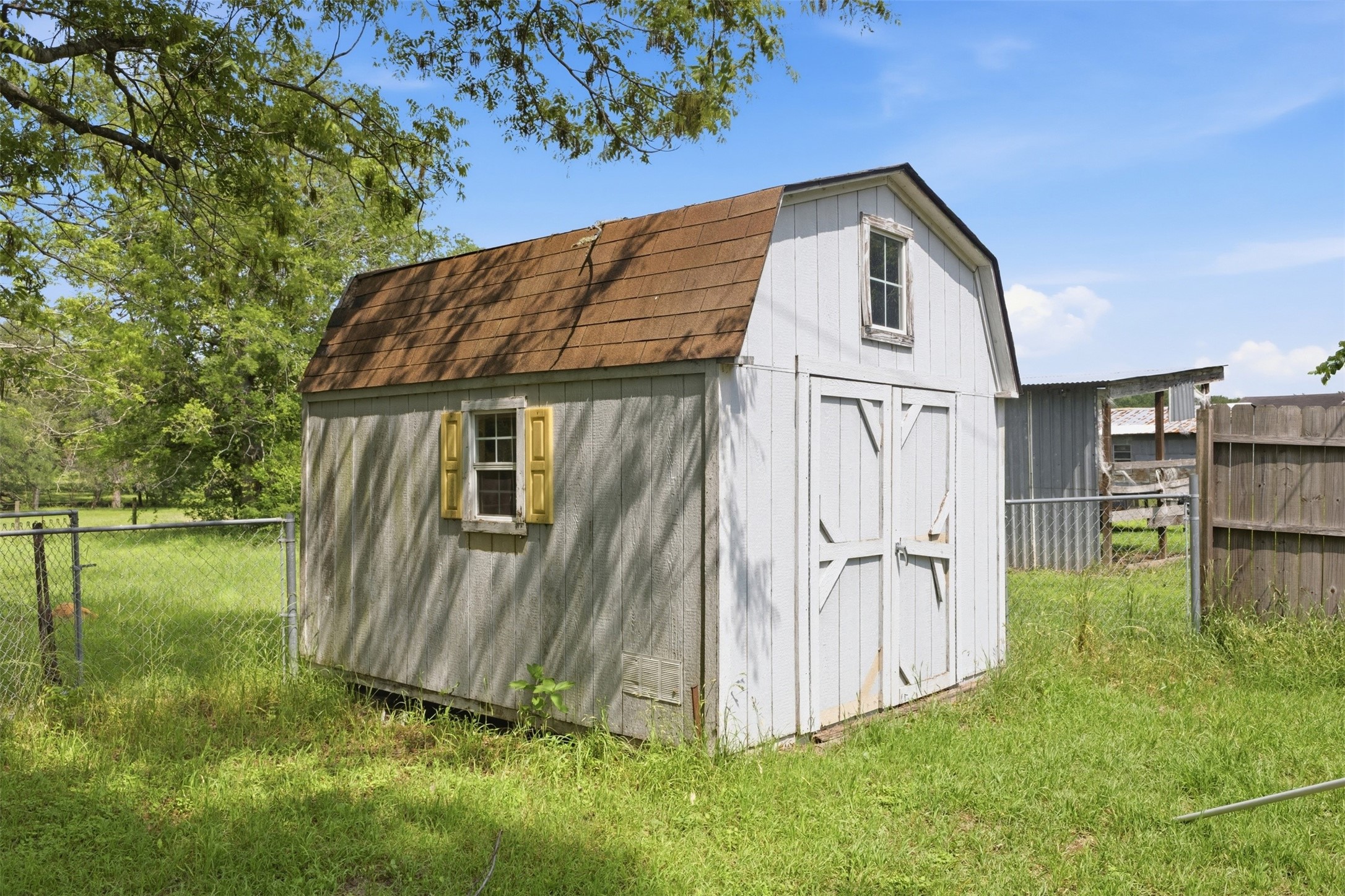 6024 Highway 36 N Property Photo 25