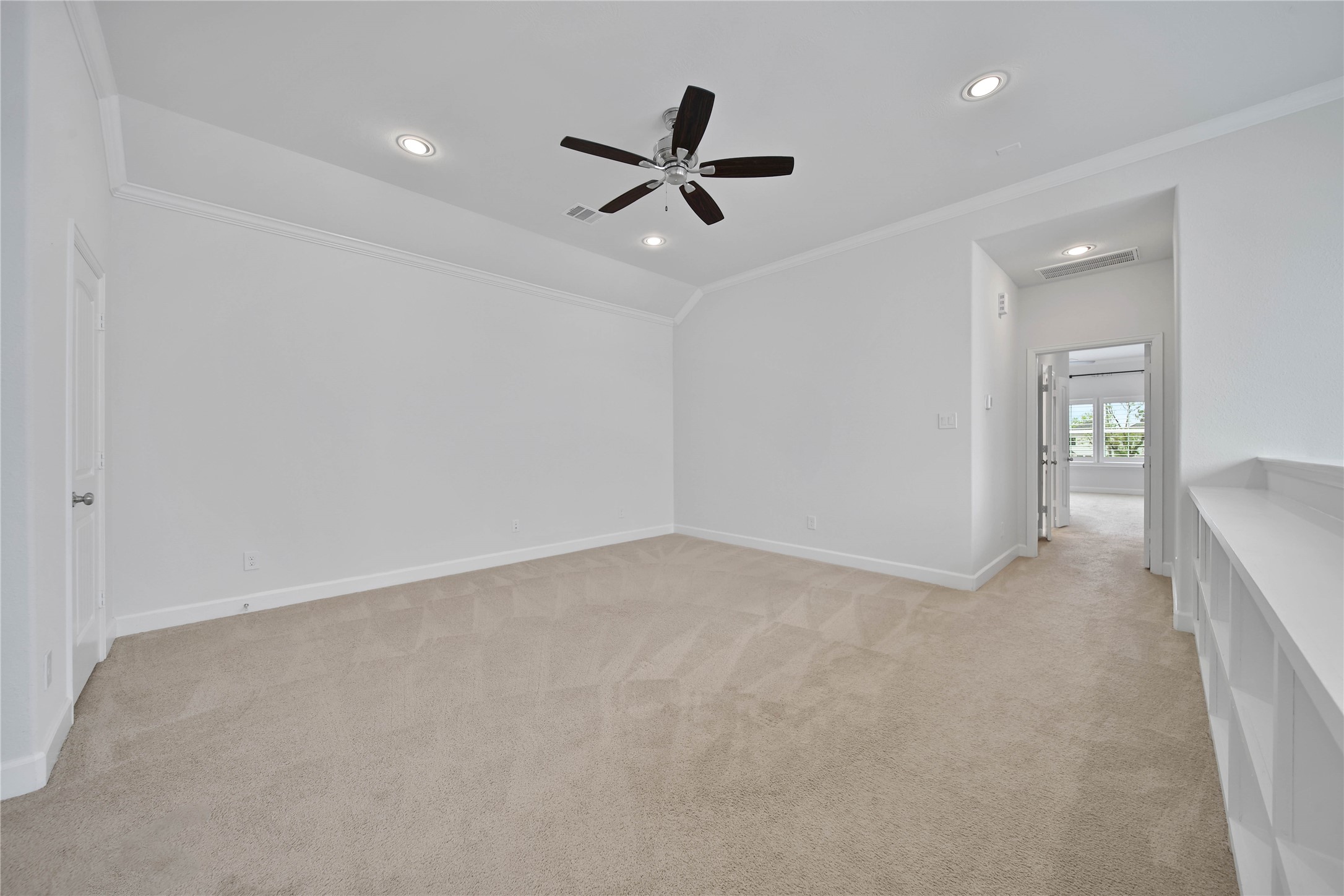 819 W 20th Street Property Photo 15