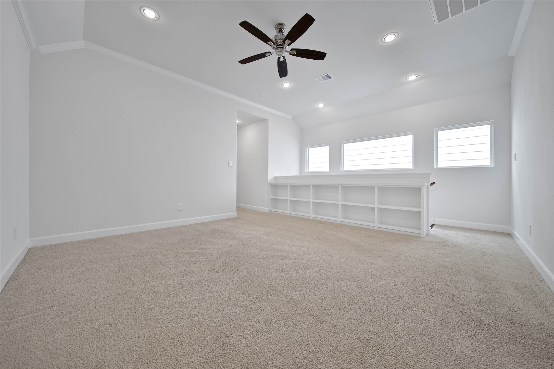 819 W 20th Street Property Photo 16