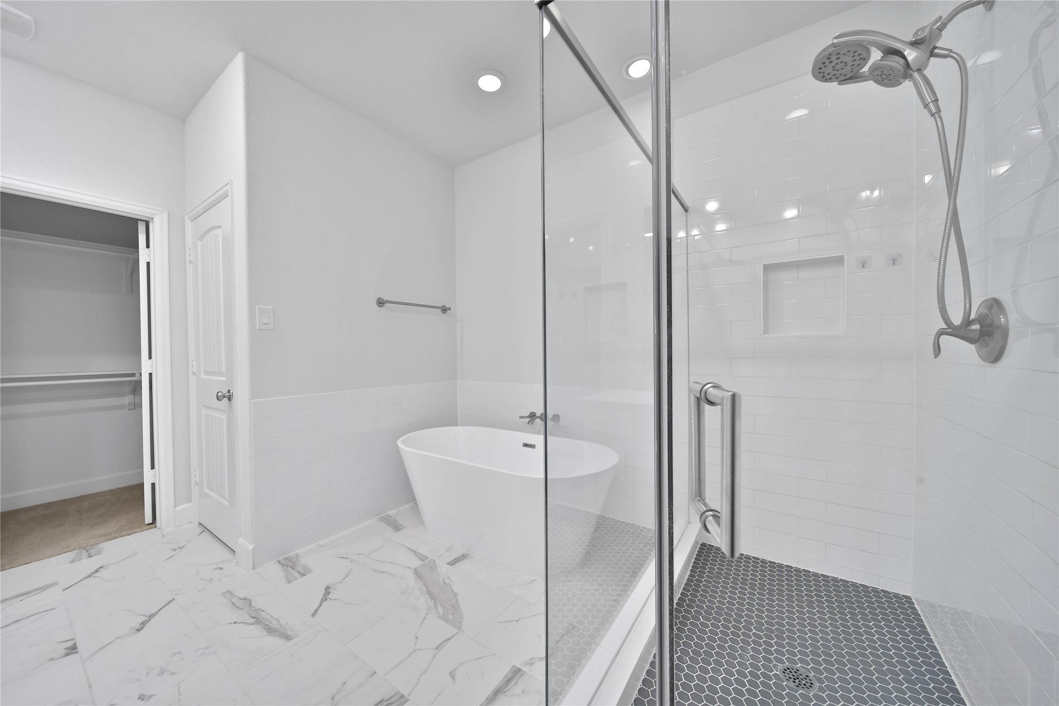 819 W 20th Street Property Photo 20