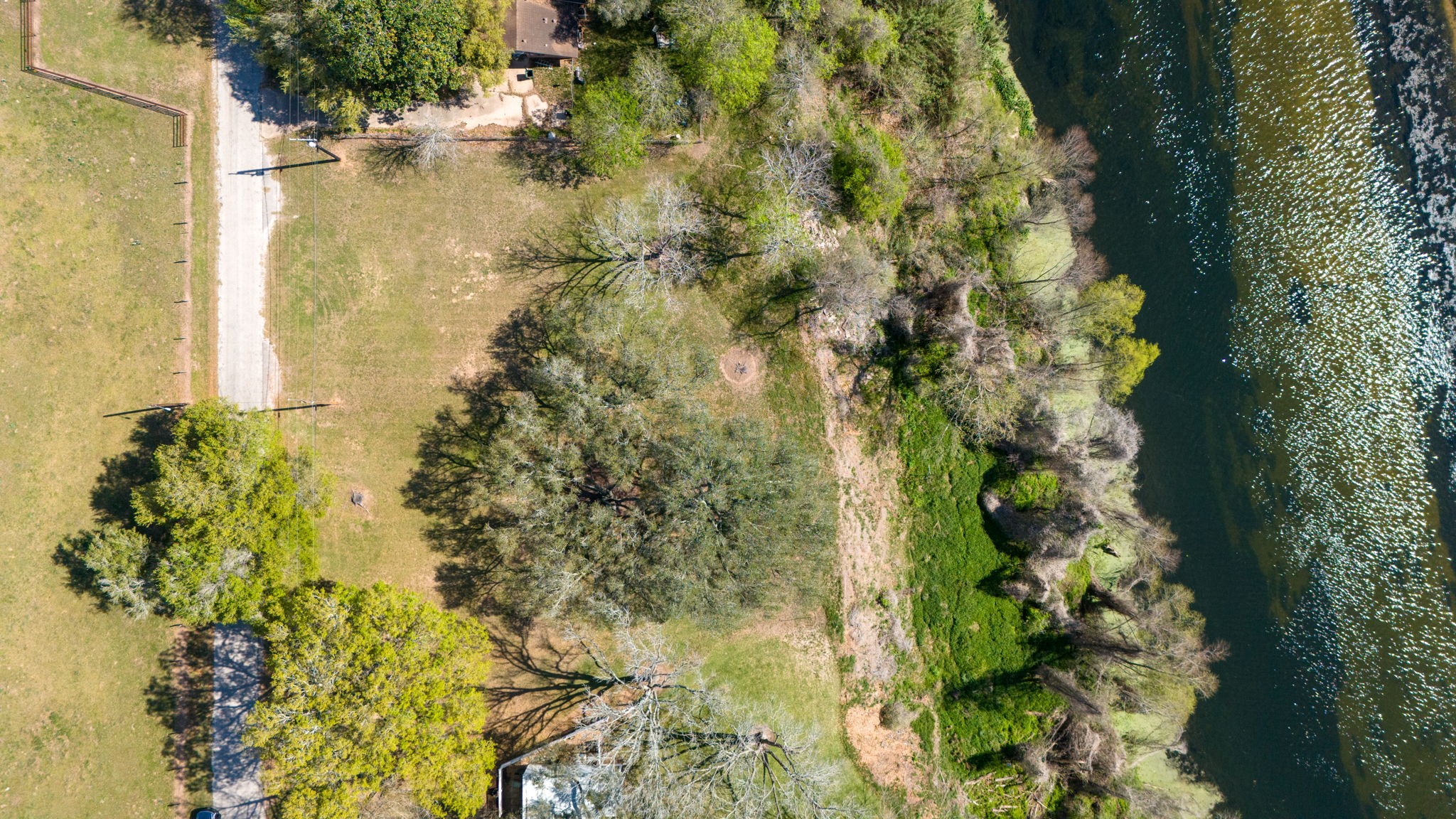 160 Burford Street Property Photo 10