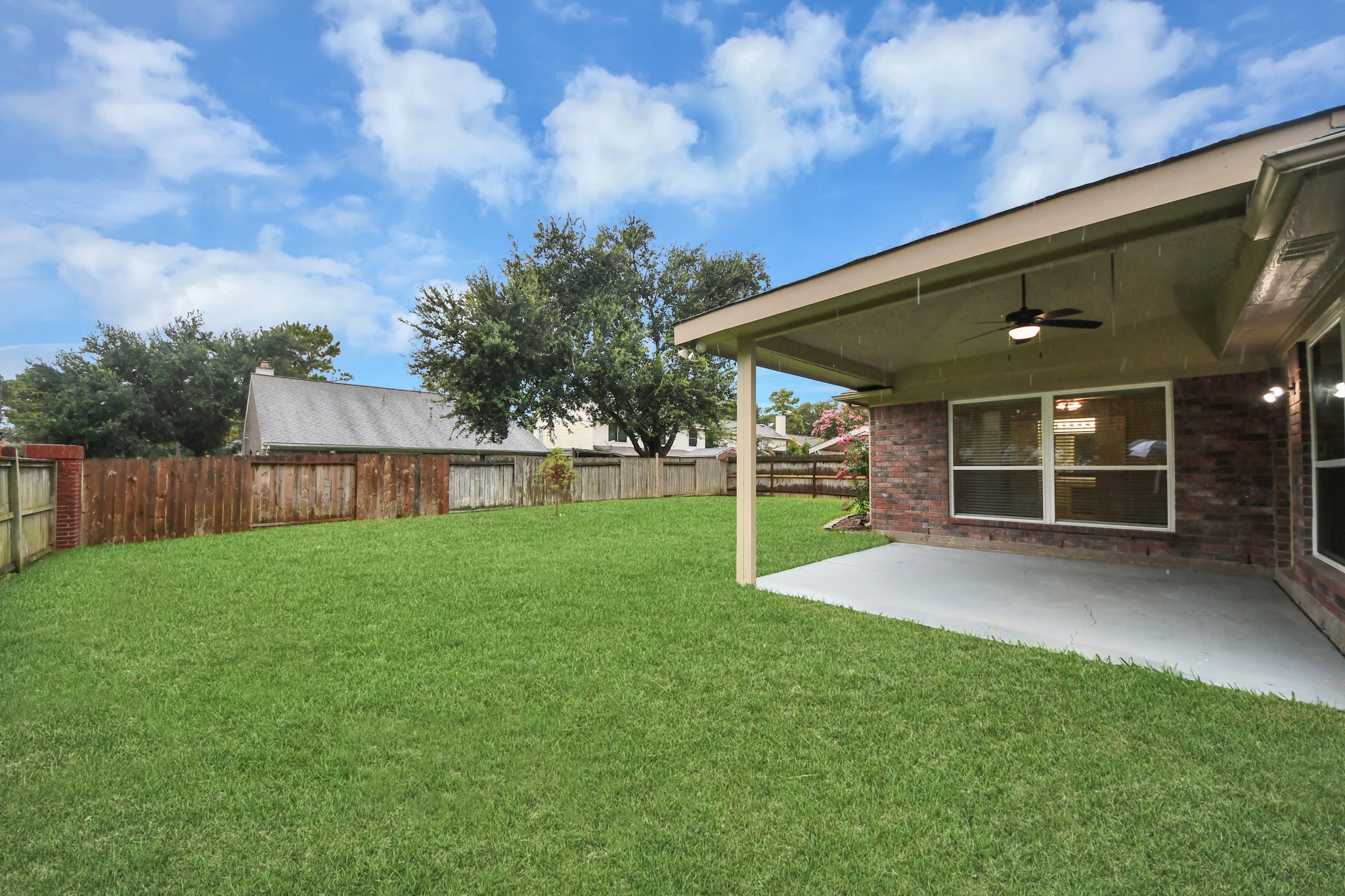3003 Silver Spur Drive Property Photo 4