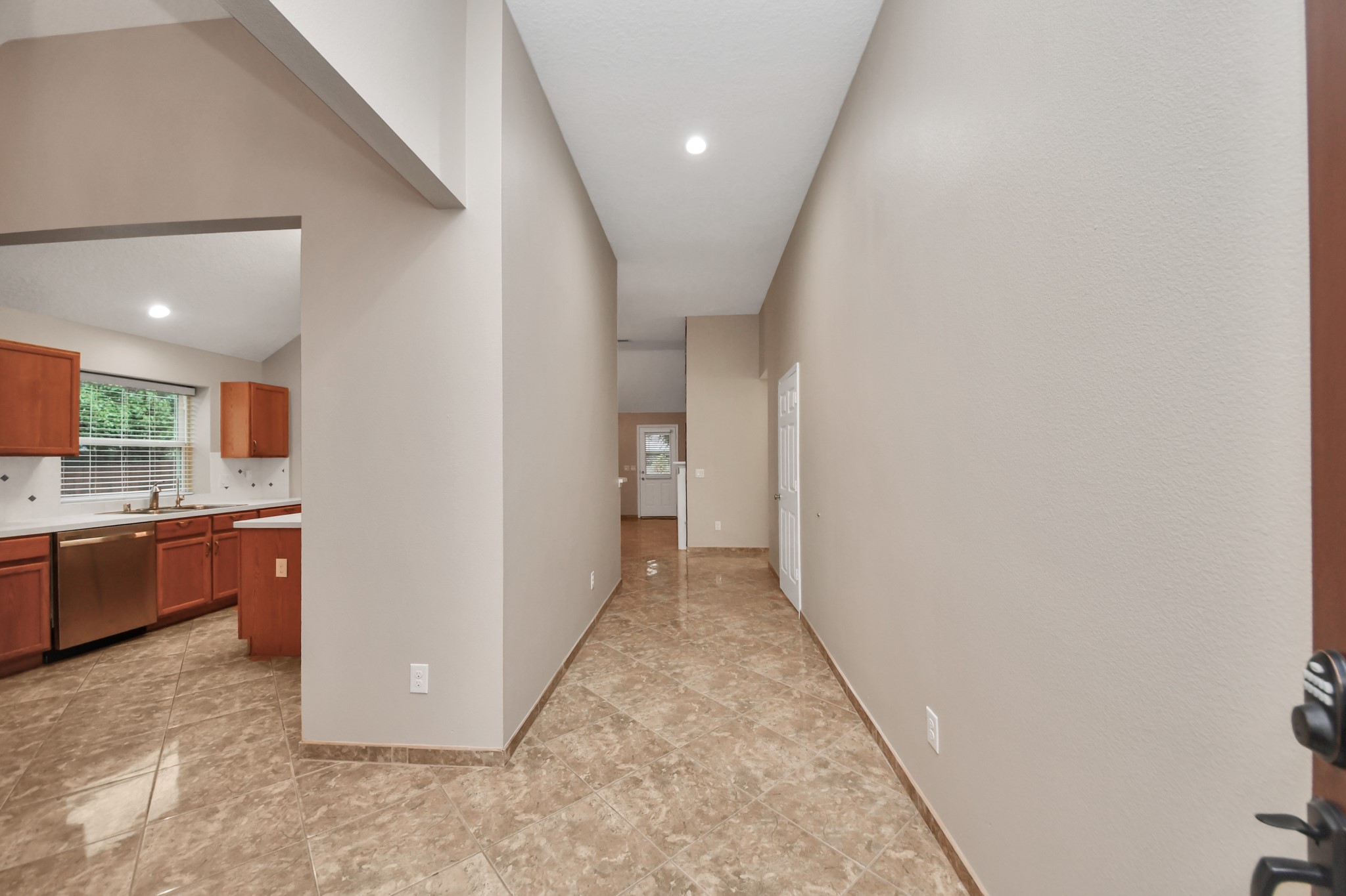 3003 Silver Spur Drive Property Photo 5