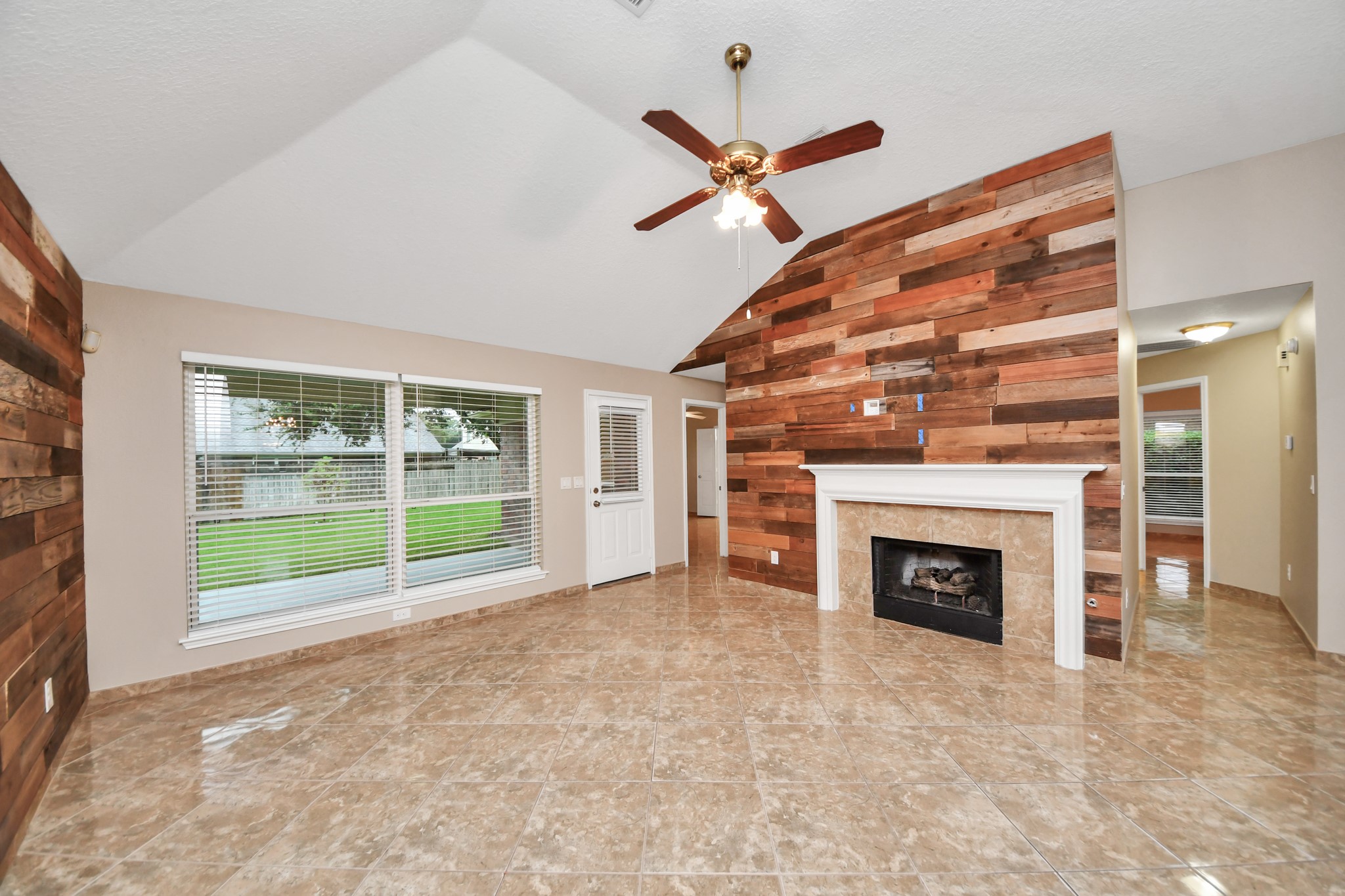 3003 Silver Spur Drive Property Photo 11