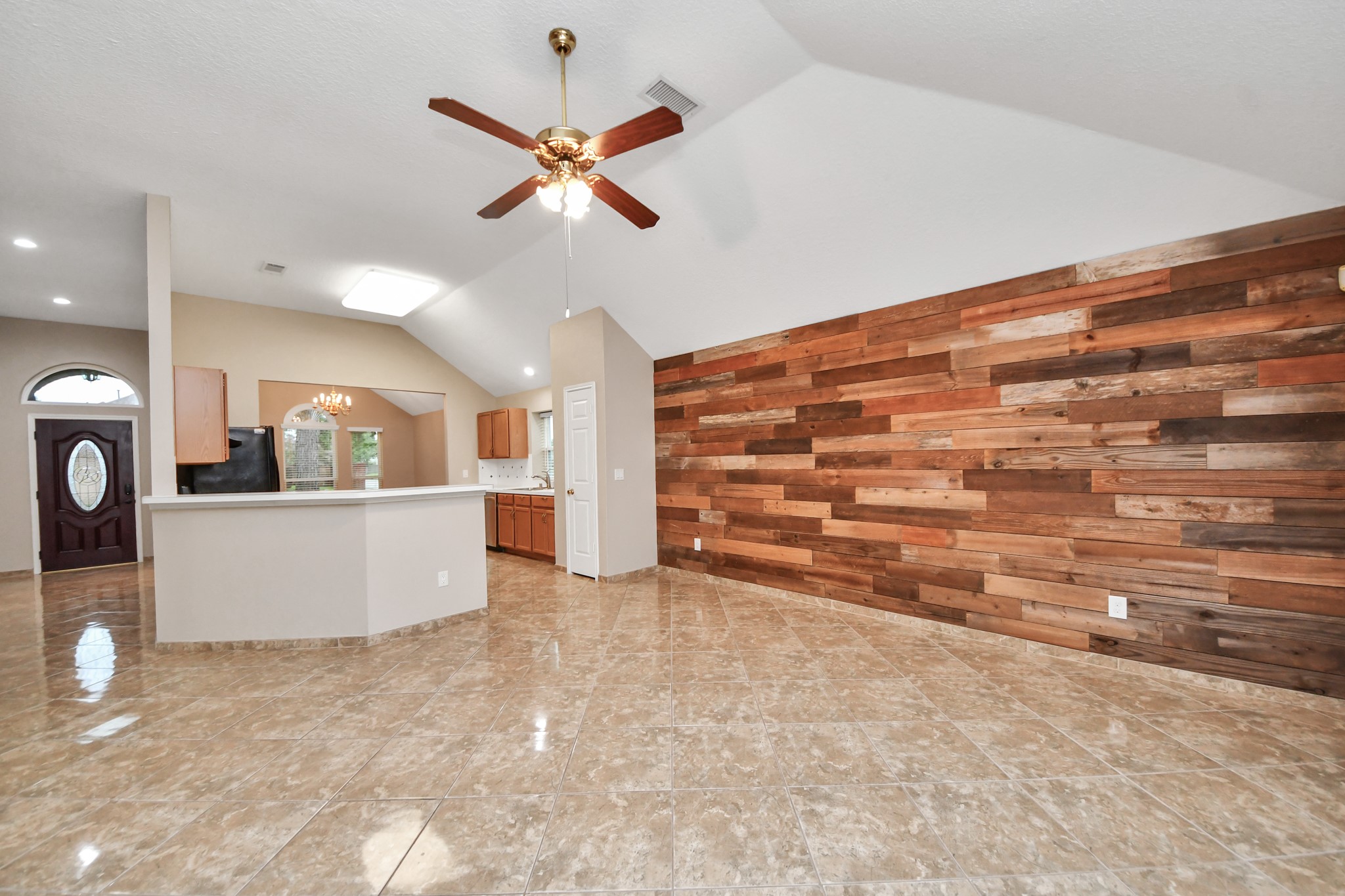 3003 Silver Spur Drive Property Photo 13