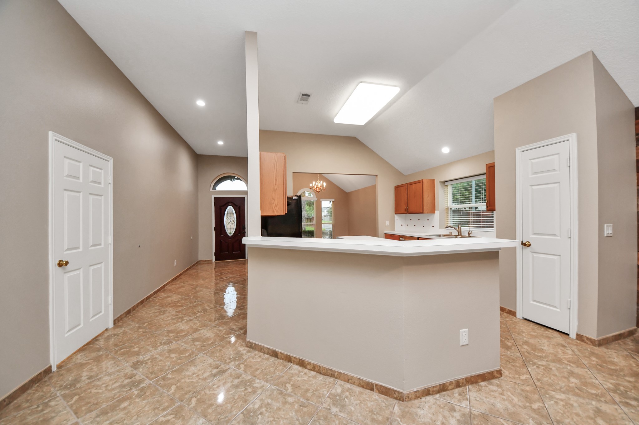 3003 Silver Spur Drive Property Photo 14
