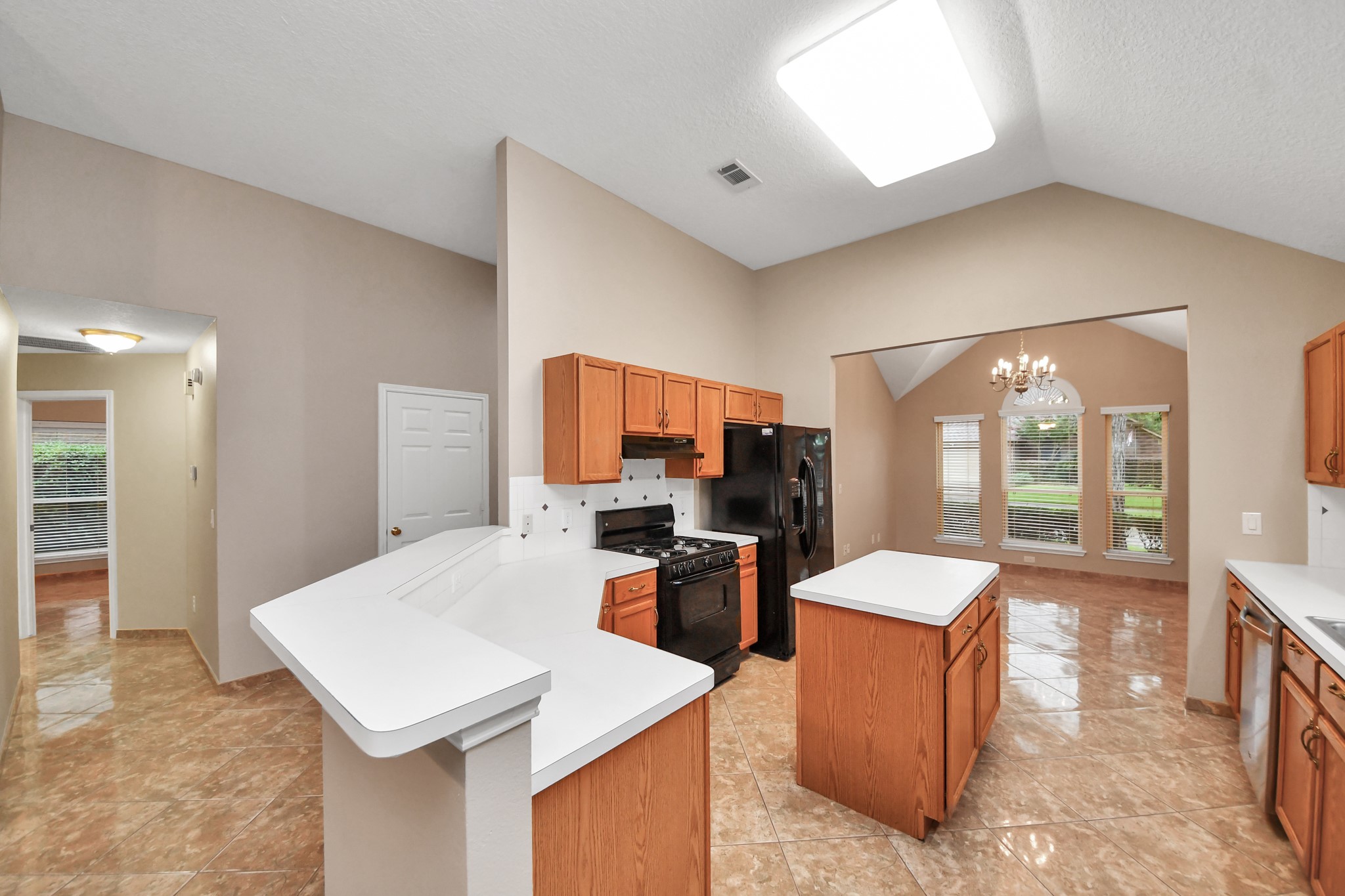 3003 Silver Spur Drive Property Photo 15