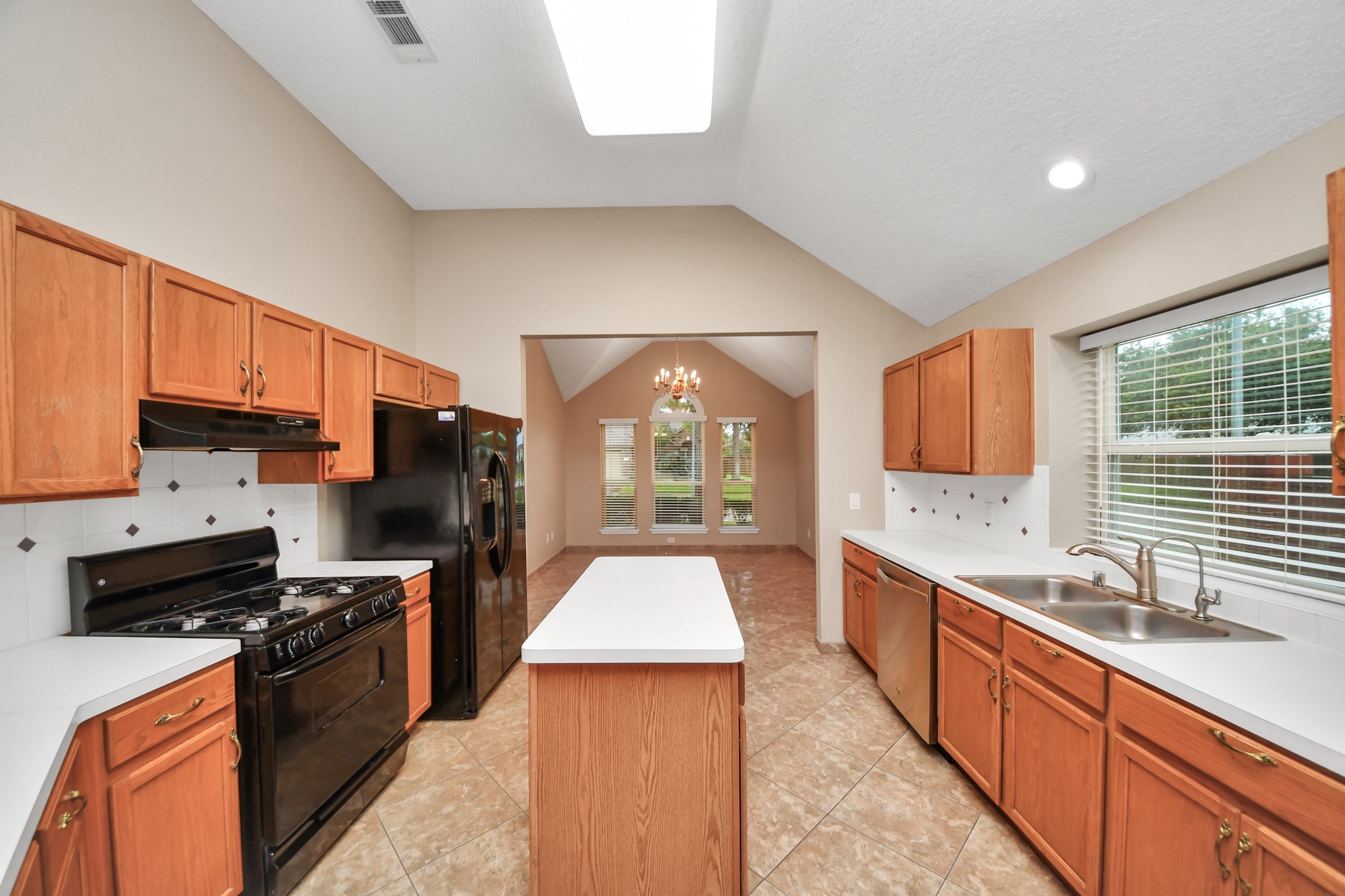 3003 Silver Spur Drive Property Photo 16