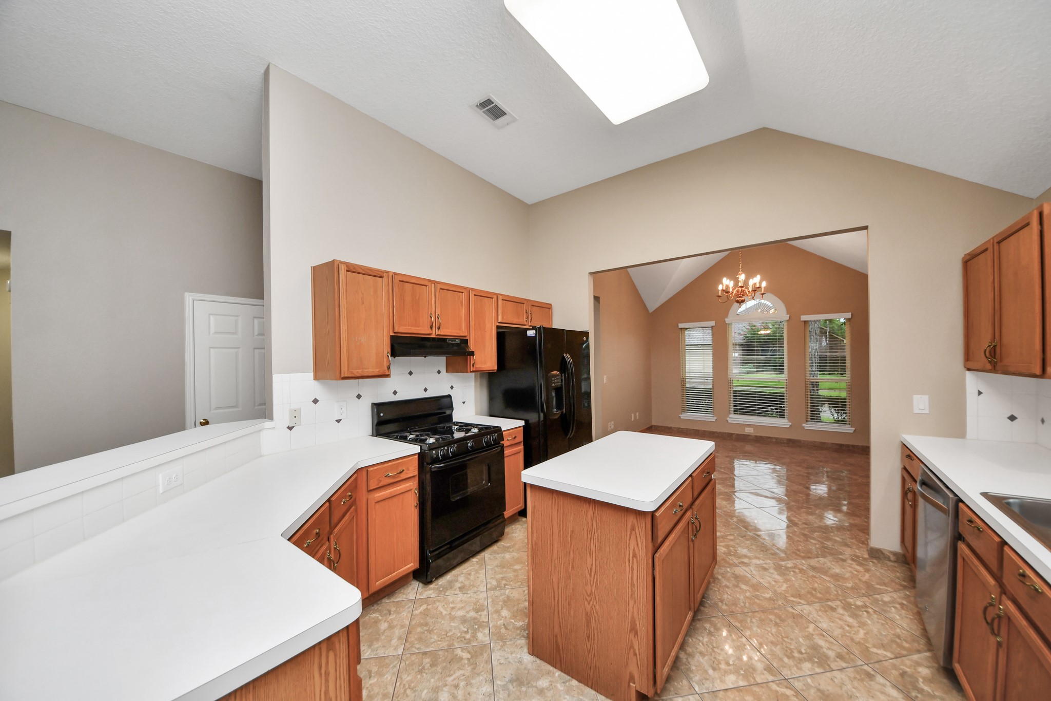 3003 Silver Spur Drive Property Photo 17