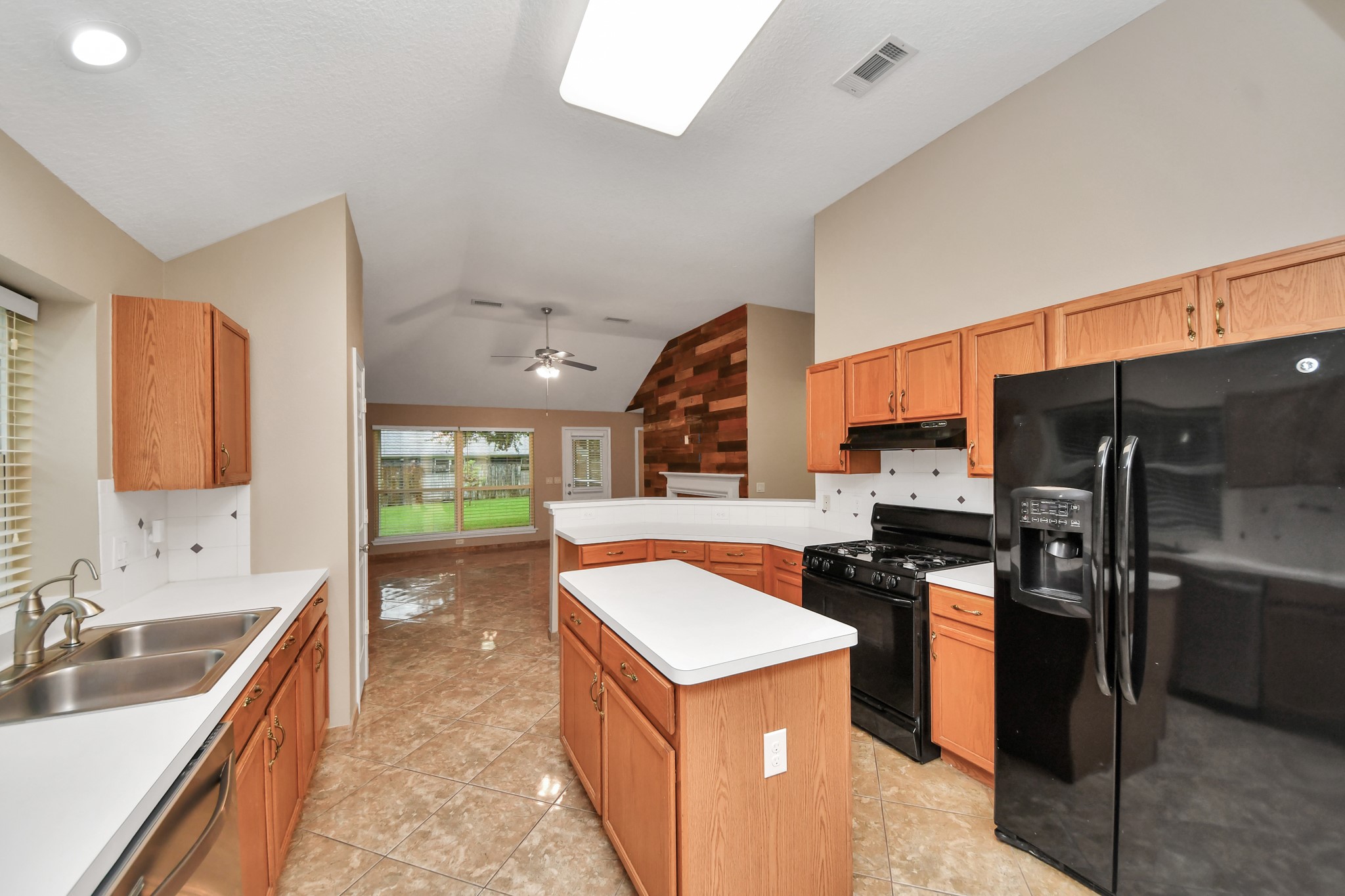 3003 Silver Spur Drive Property Photo 18
