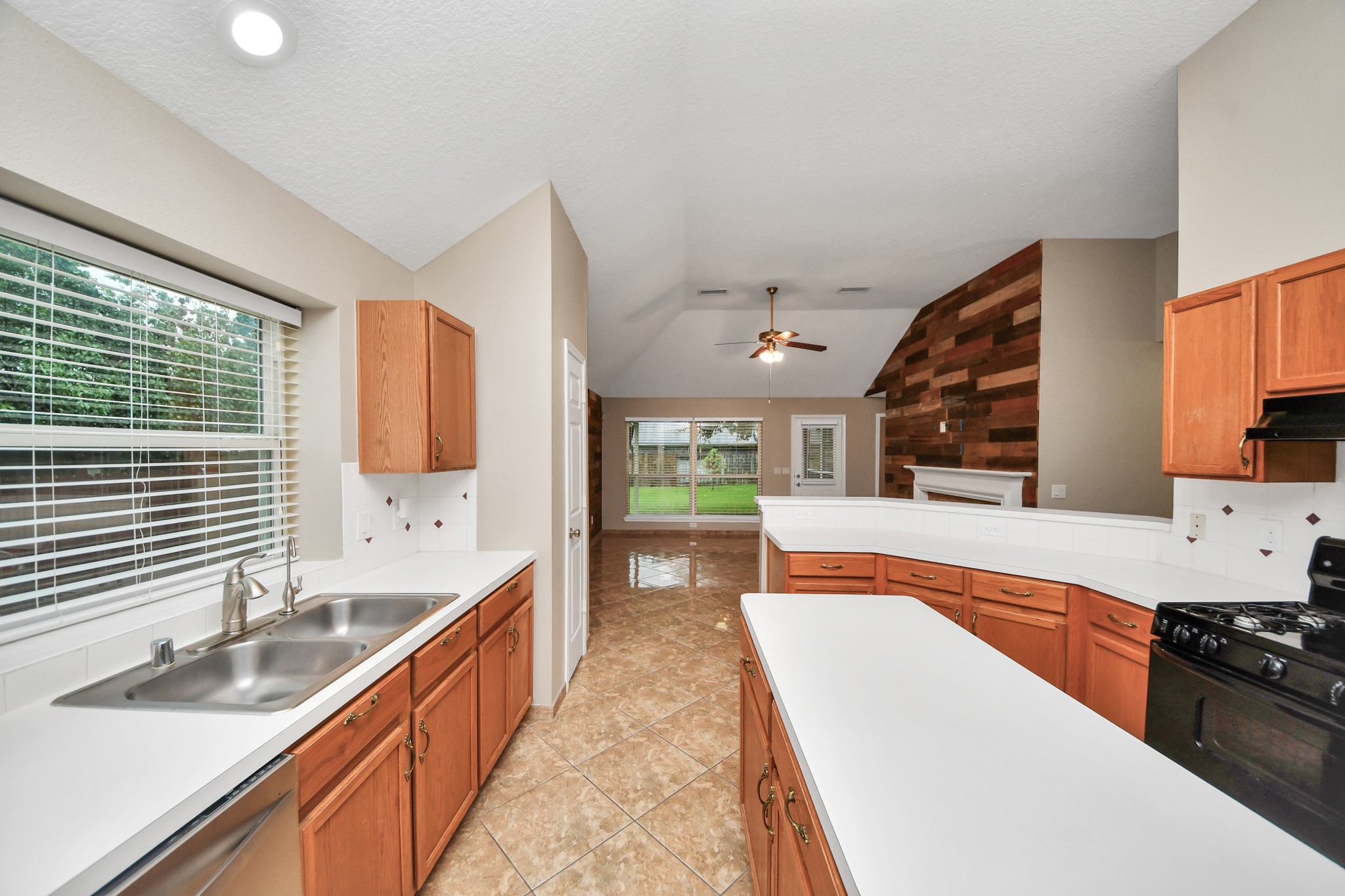 3003 Silver Spur Drive Property Photo 19