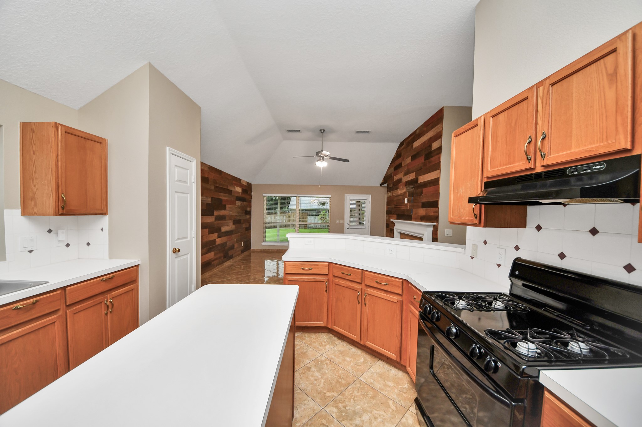 3003 Silver Spur Drive Property Photo 21