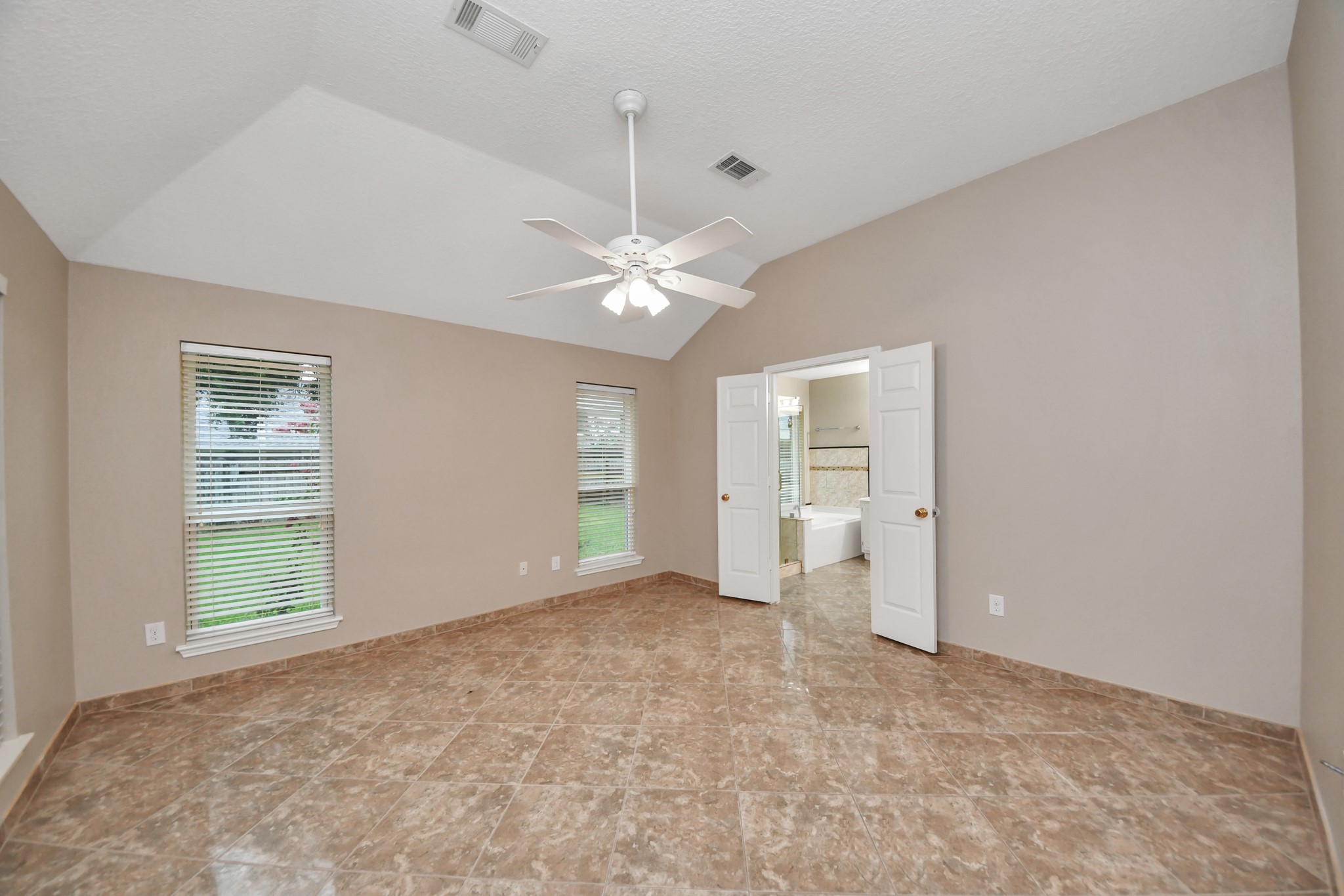 3003 Silver Spur Drive Property Photo 22