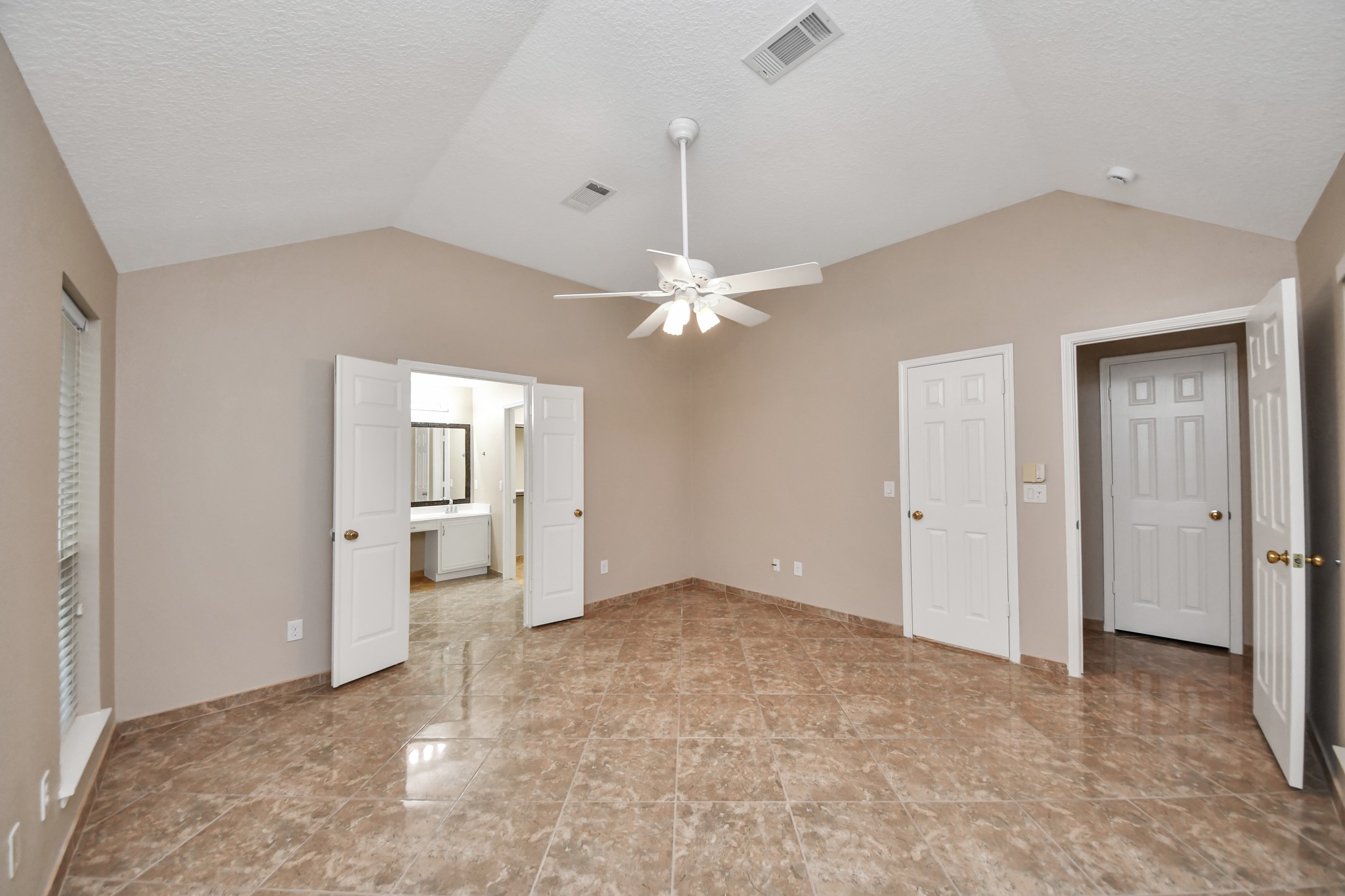 3003 Silver Spur Drive Property Photo 23