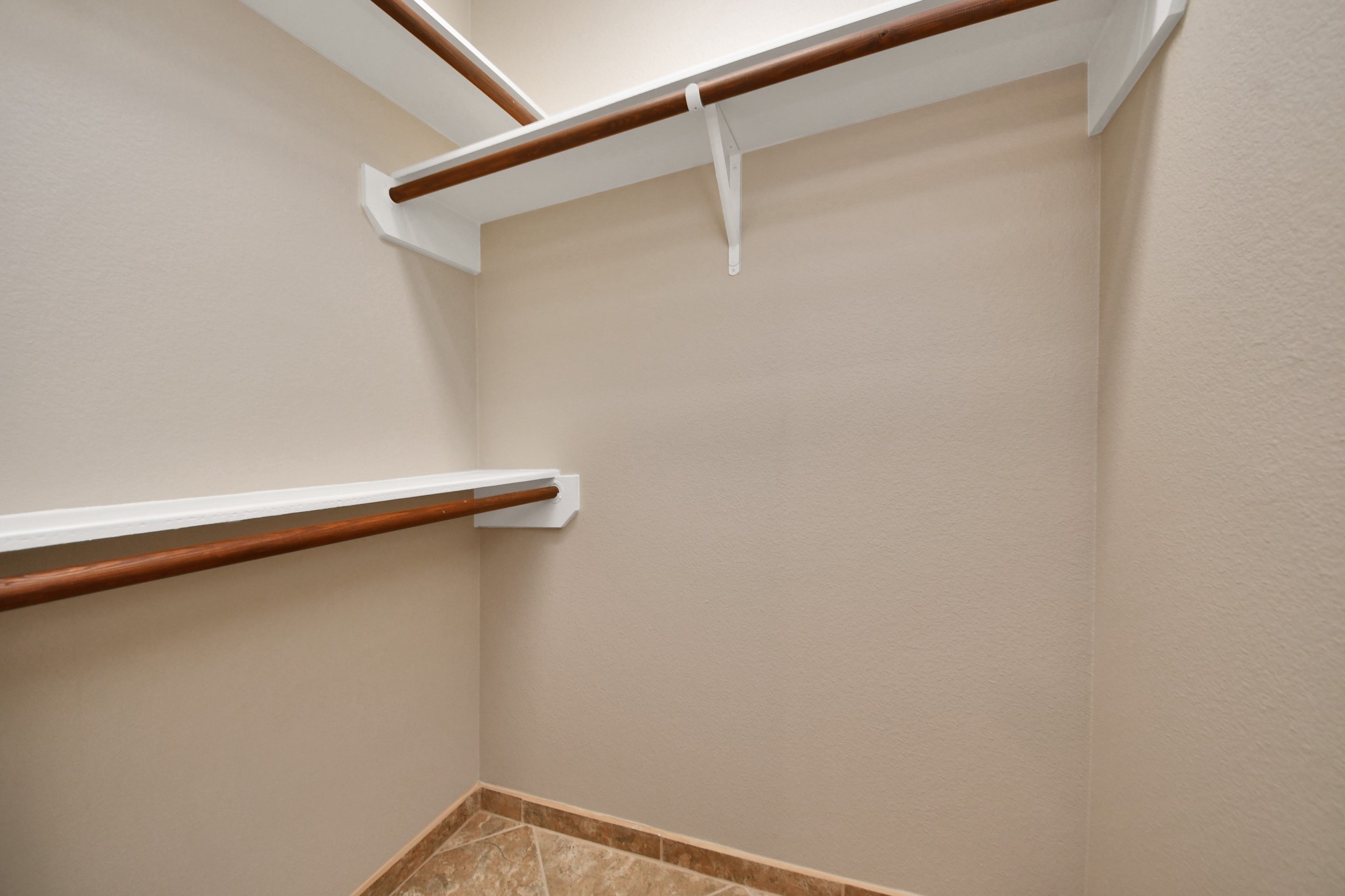 3003 Silver Spur Drive Property Photo 25