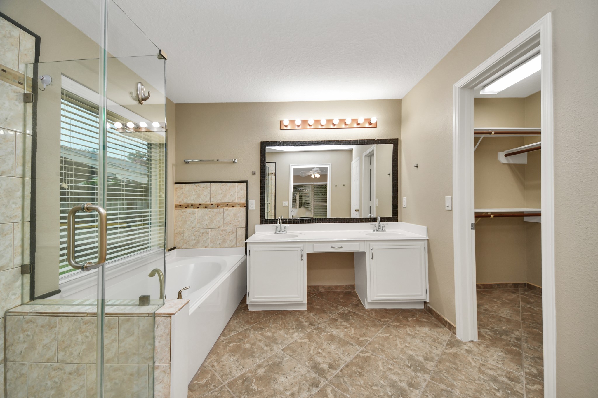 3003 Silver Spur Drive Property Photo 26