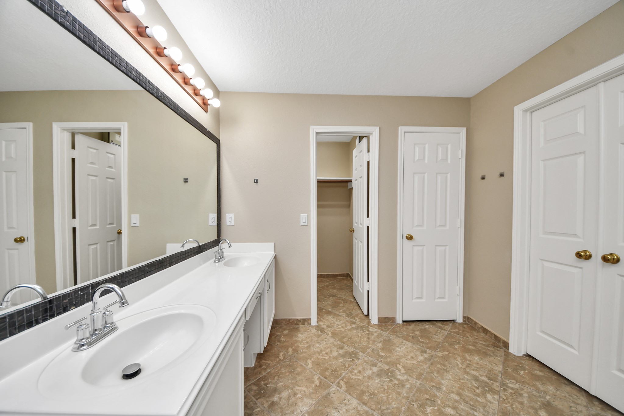 3003 Silver Spur Drive Property Photo 30