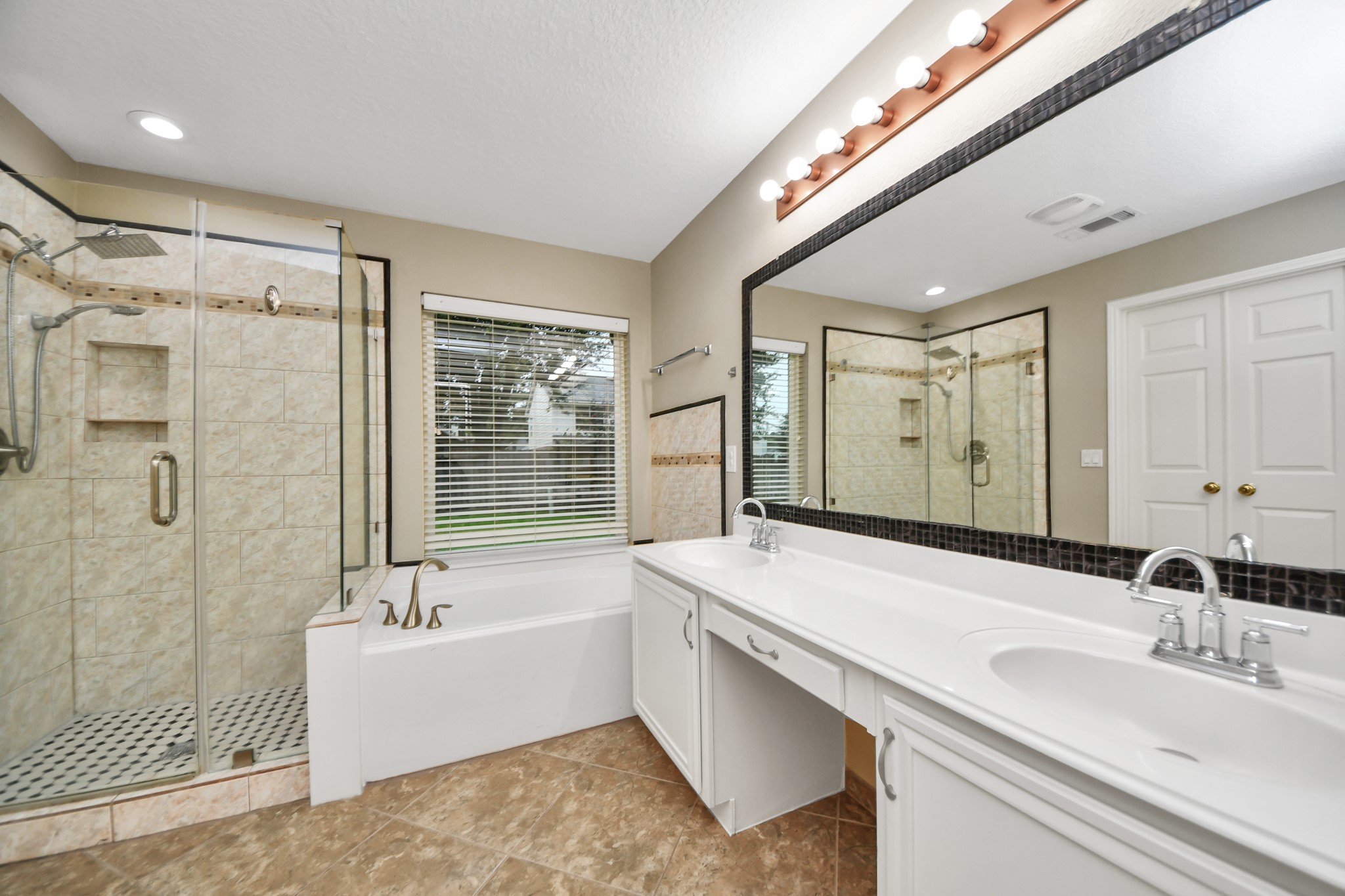3003 Silver Spur Drive Property Photo 31