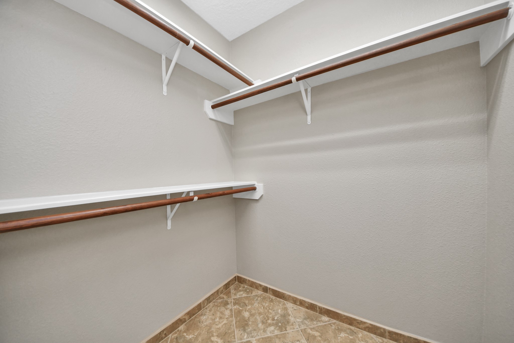 3003 Silver Spur Drive Property Photo 33